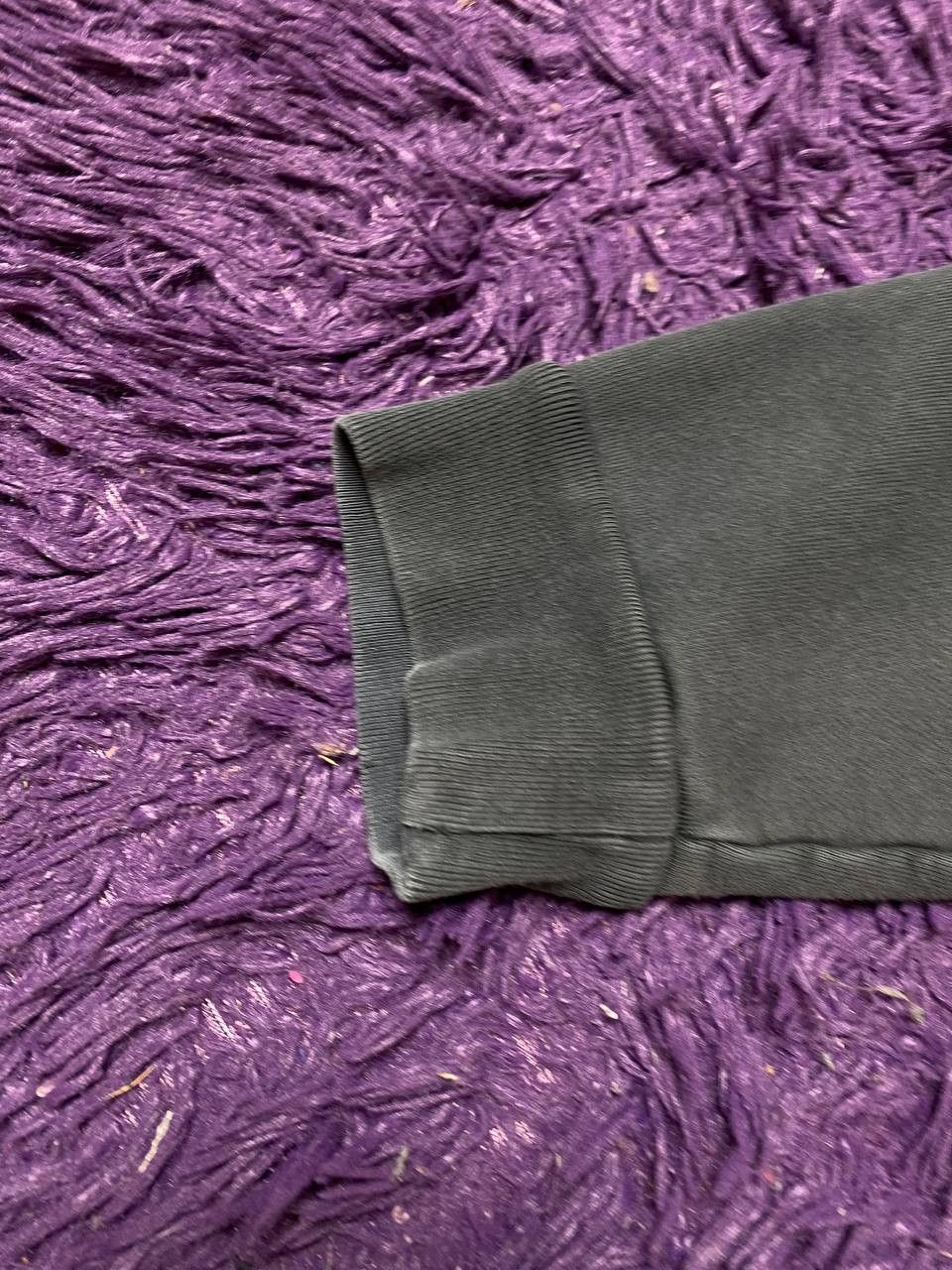 Allsaints Streetwear Allsaints Vintage Long Sleeve sweater Y2K Size US M / EU 48-50 / 2 - 5 Thumbnail