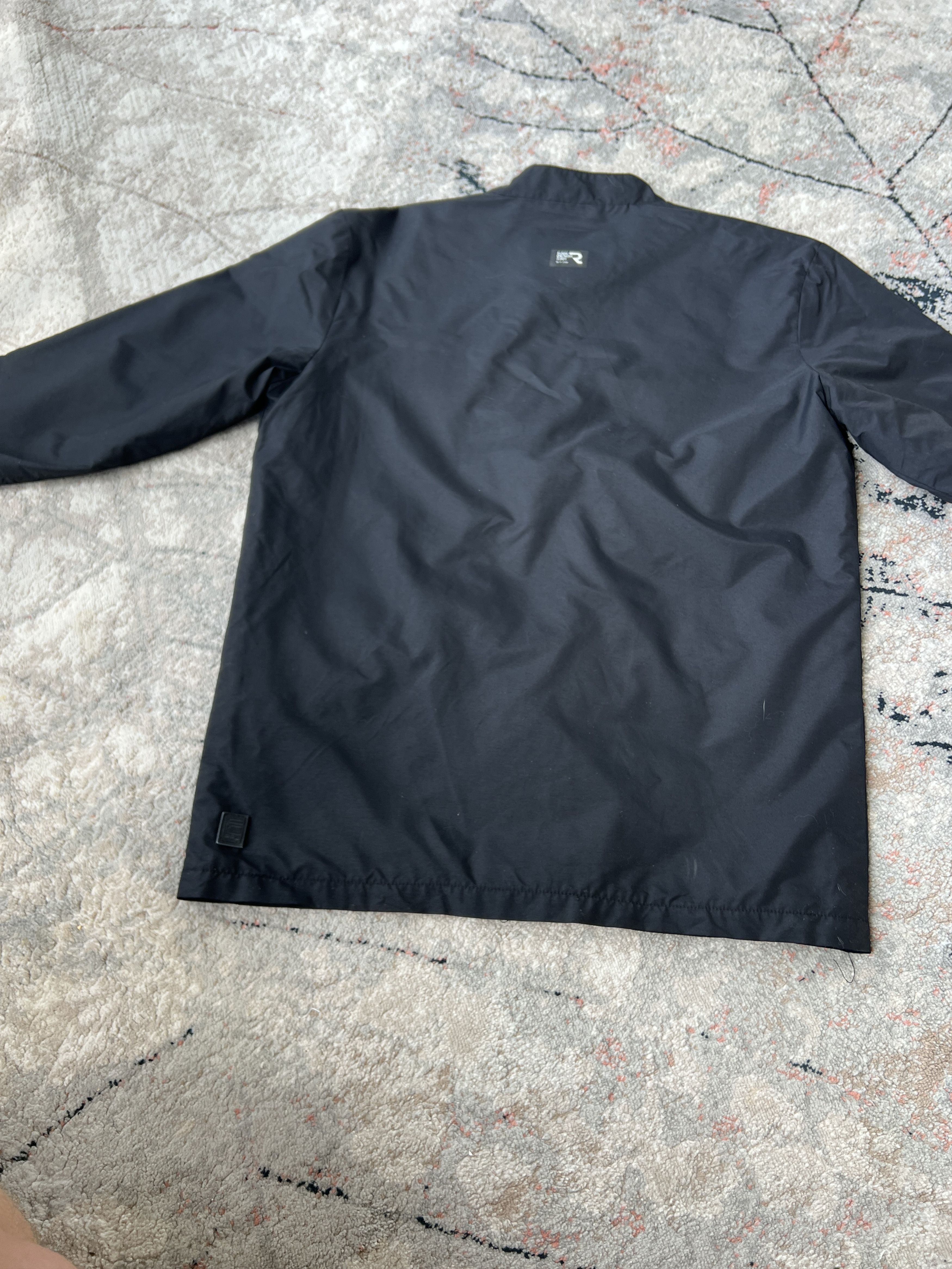 G-Star G-Star Raw Jacket Size US M / EU 48-50 / 2 - 2 Thumbnail