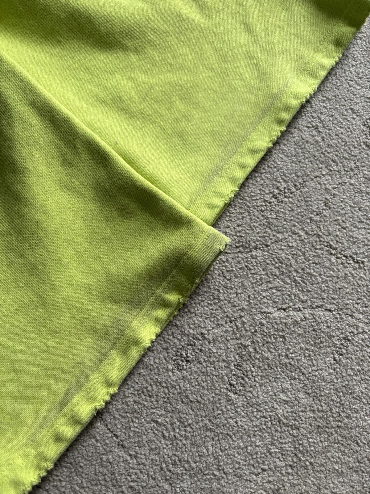 The GV Gallery GV Gallery Limon Sweatpants Size US 34 / EU 50 - 13 Thumbnail
