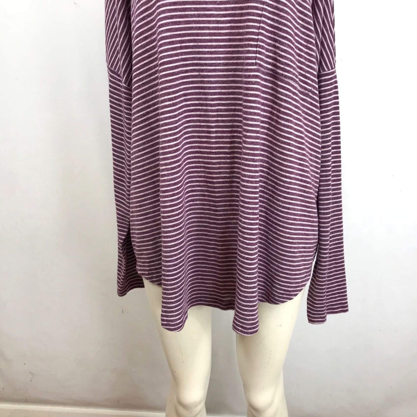 Old Navy VINTAGE? No. Size XXL / US 16-18 / IT 52-54 - 3 Thumbnail