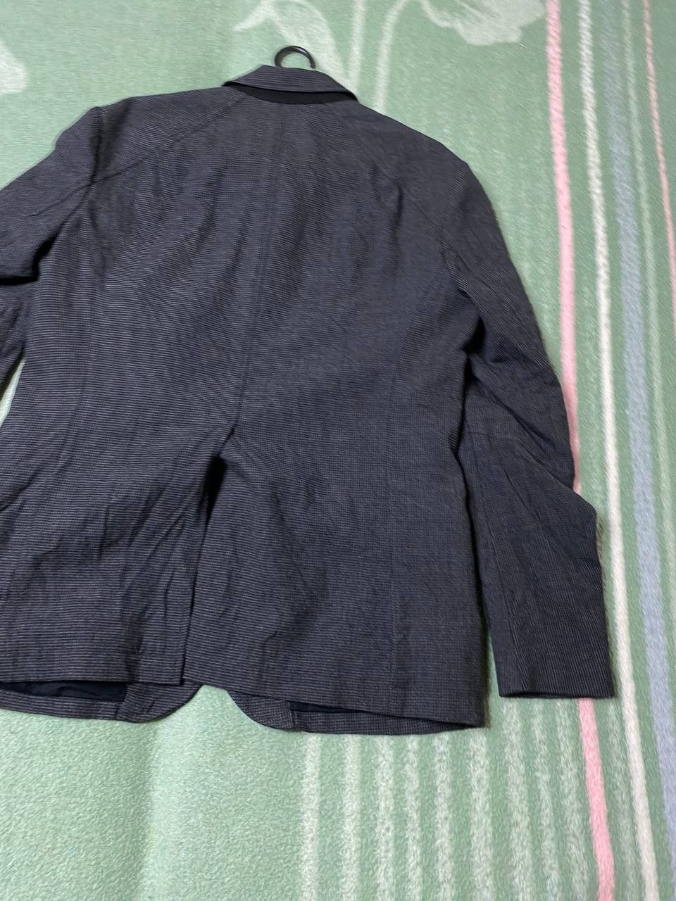 Allsaints AllSaints Jacket Size US XXS / EU 40 - 15 Thumbnail