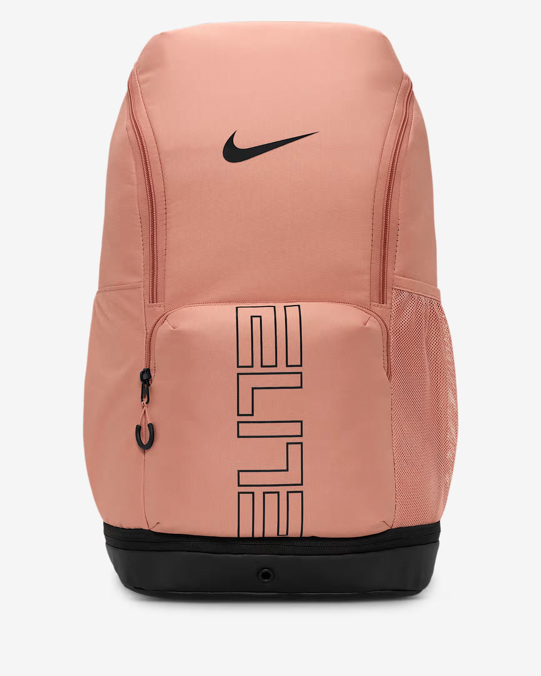 Nike Nike Varsity Elite Backpack (32L) Size ONE SIZE - 1 Thumbnail