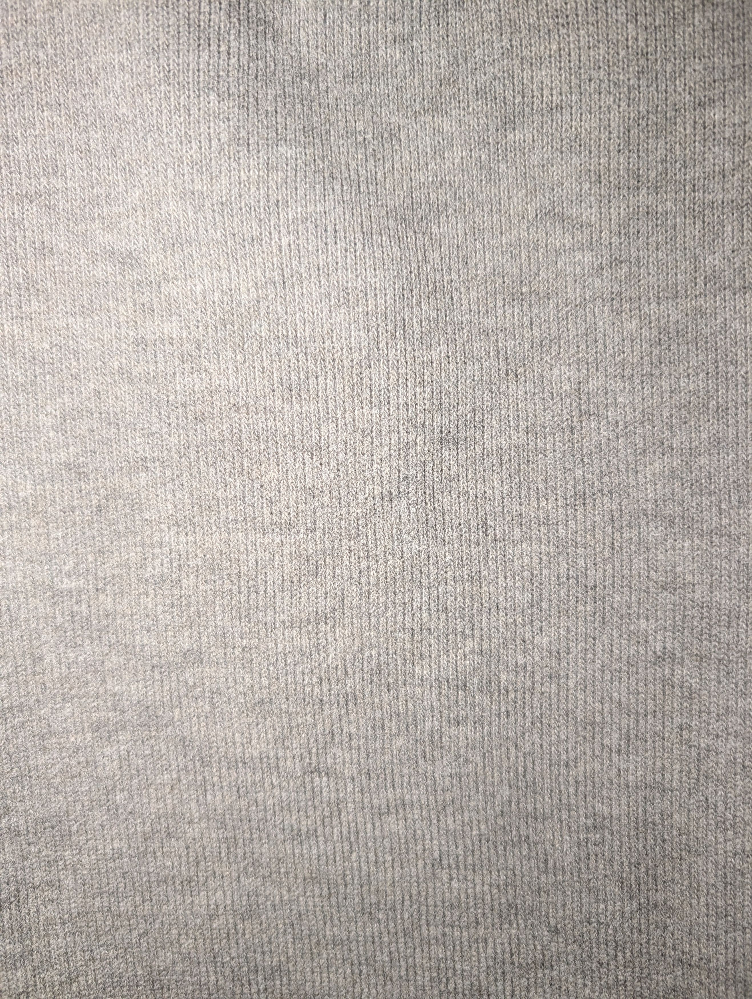 Polo Ralph Lauren Polo Ralph Lauren 1/4 Zip Sweater Pullover Mock Neck Size US L / EU 52-54 / 3 - 4 Thumbnail