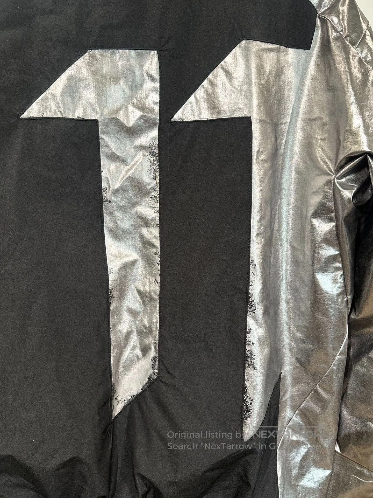 11 By Boris Bidjan Saberi Boris Bidjan Saberi 11by bbs J3 Double. Size US M / EU 48-50 / 2 - 9 Thumbnail