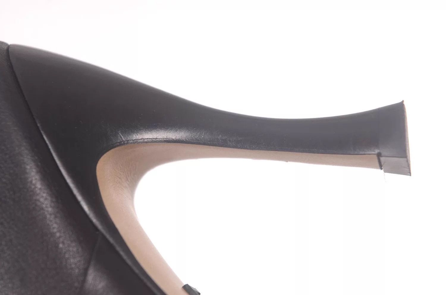 Loewe LOEWE Women's Shoes Size 37 Size US 6.5 / IT 36.5 - 5 Thumbnail