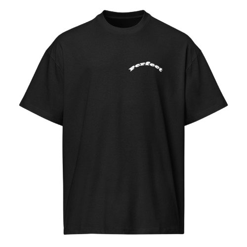 Other Perfection box tee Size US M / EU 48-50 / 2 - 1 Thumbnail