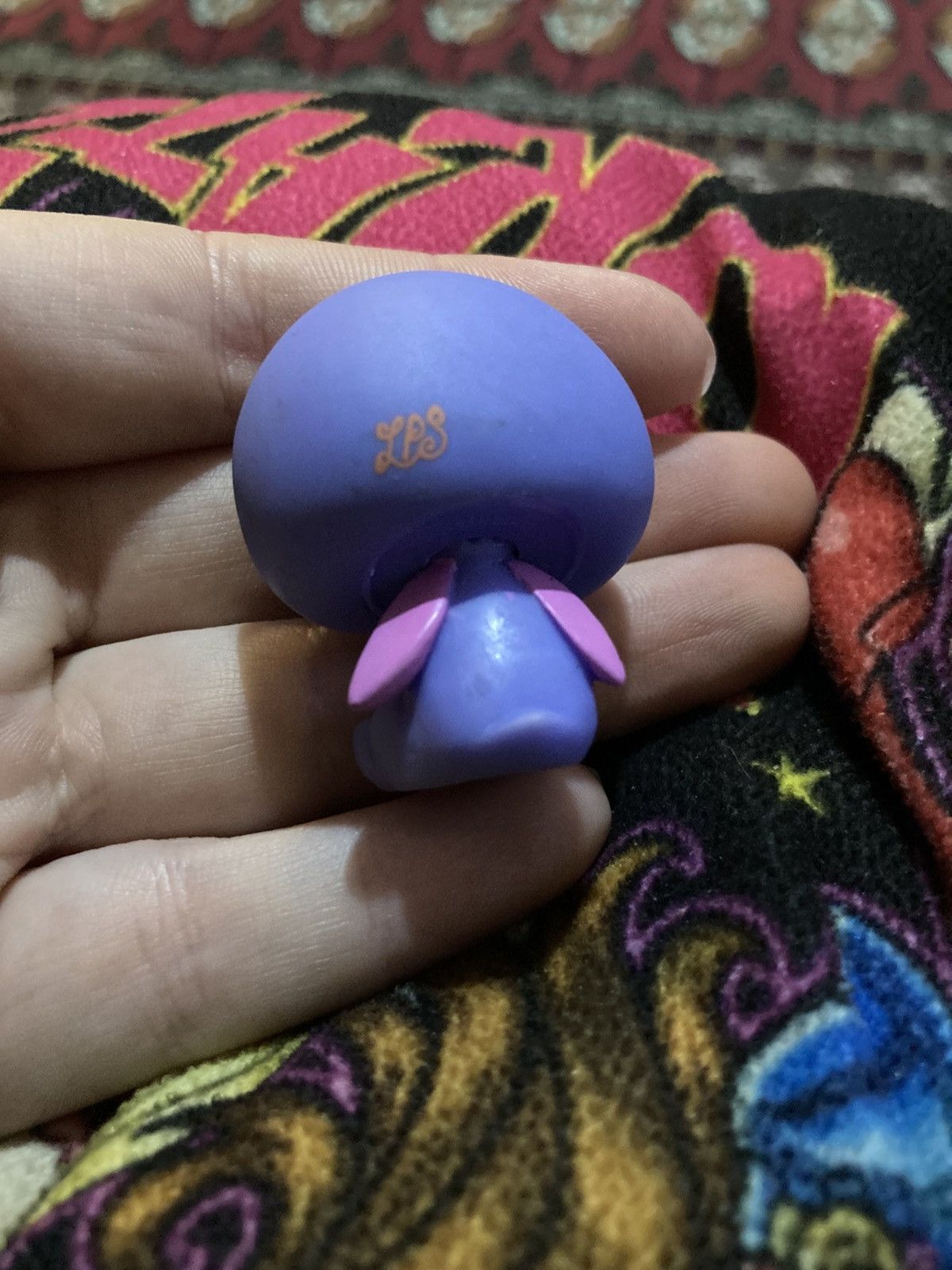 Other Littlest pet shop penguin Size ONE SIZE - 3 Thumbnail