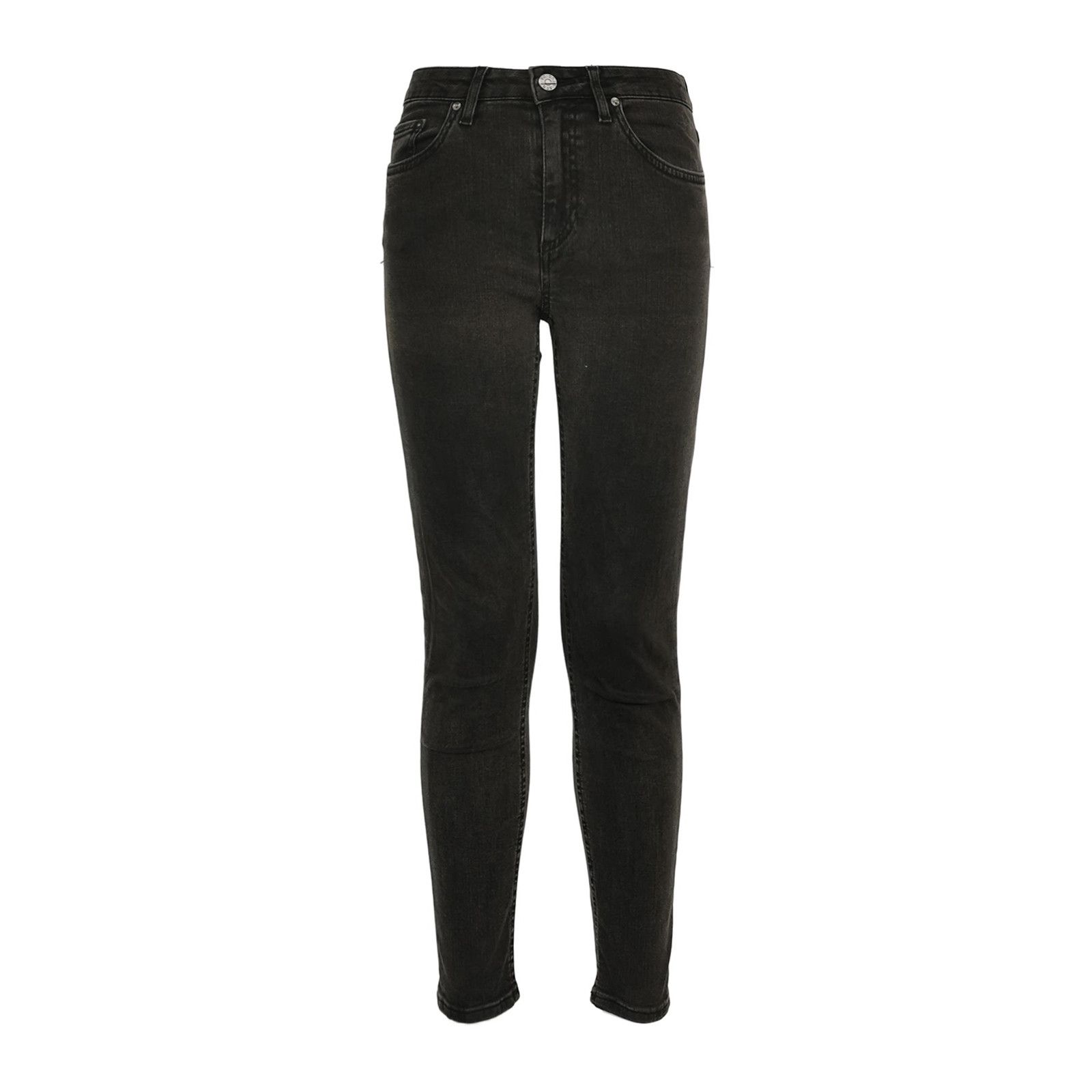 Acne Studios Acne Studios Women 30 Pants Size 30" / US 8 / IT 44 - 1 Thumbnail