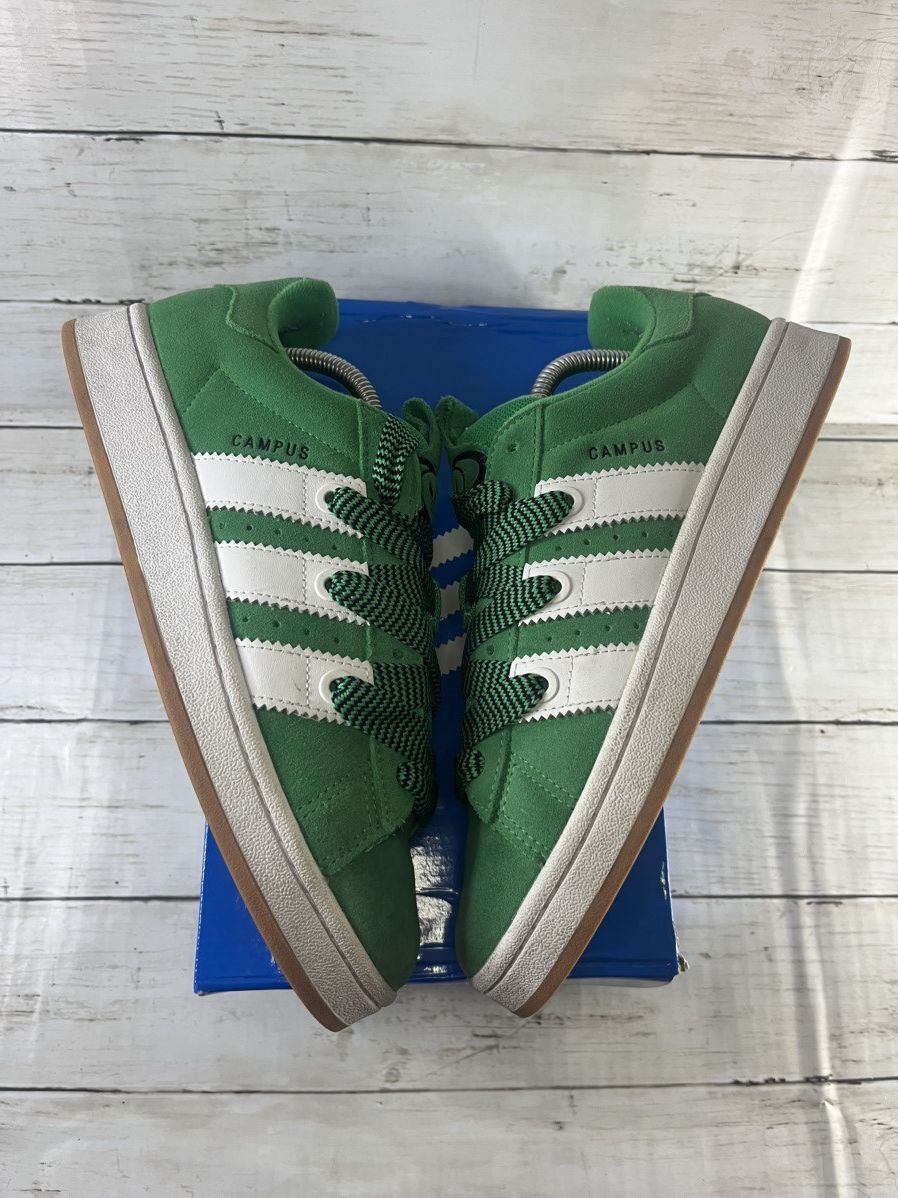 Adidas Adidas Campus Size US 9 / EU 42 - 2 Thumbnail