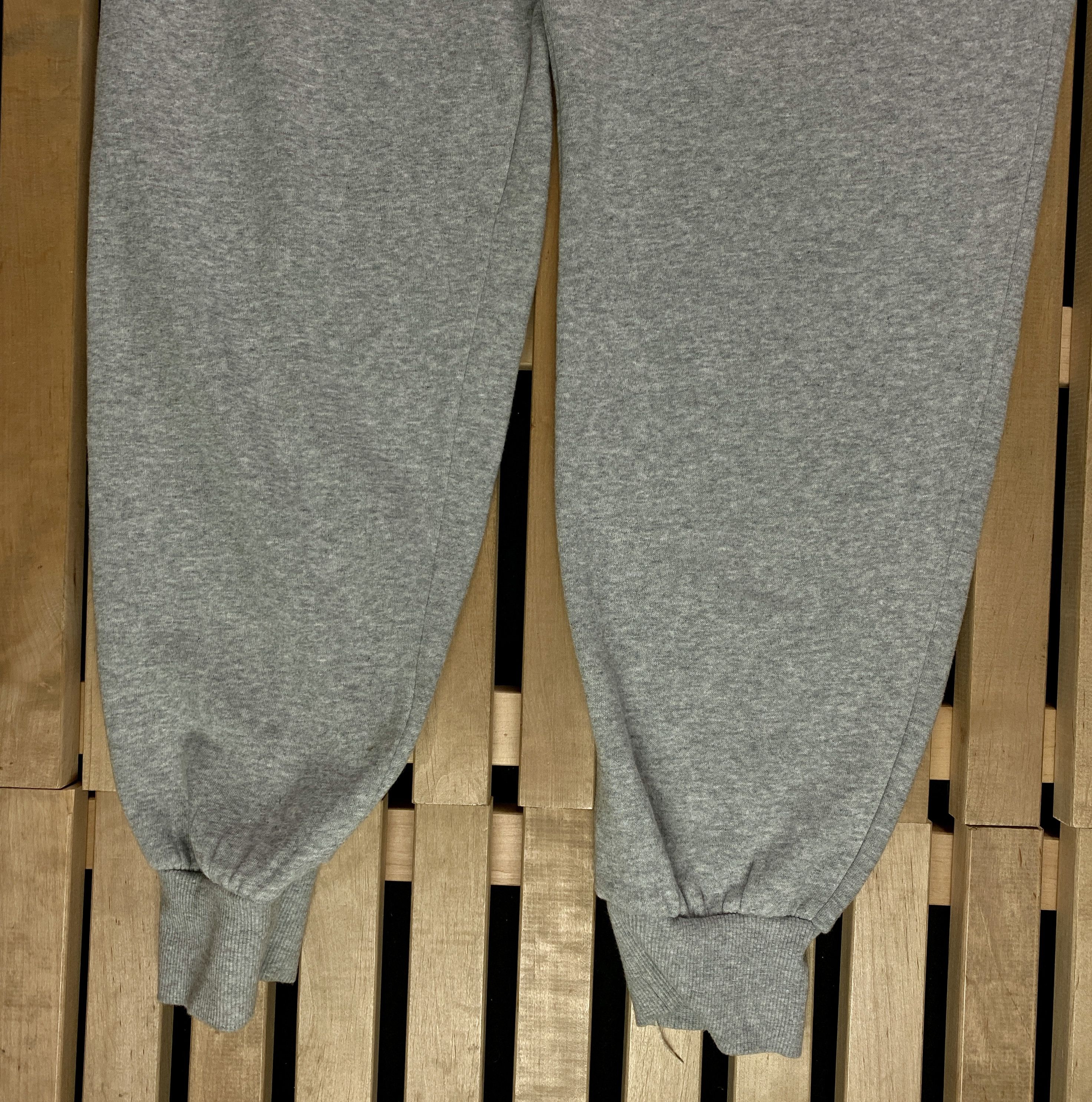 True Religion Men’s Pants Jogger True Religion Size S-M Gray Size US 30 / EU 46 - 3 Thumbnail