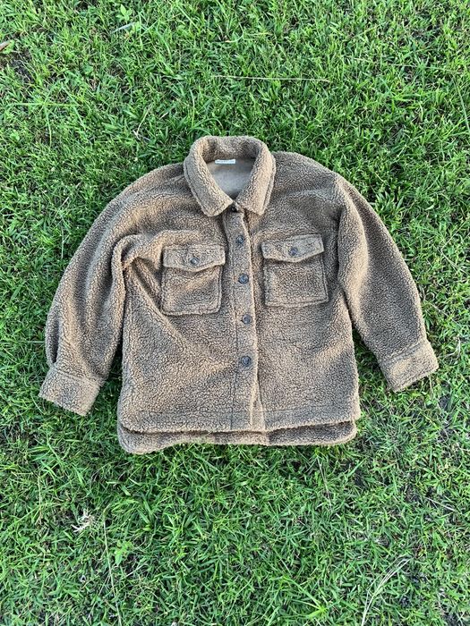 Vintage VINTAGE CONTINUER DE NICE CLAUP JACKET | Grailed