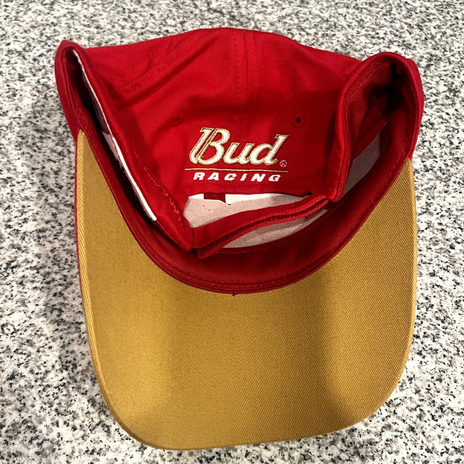 Winners Circle Vintage Dale Earnhardt Jr #8 Budweiser NASCAR Winners Circle Size ONE SIZE - 2 Thumbnail
