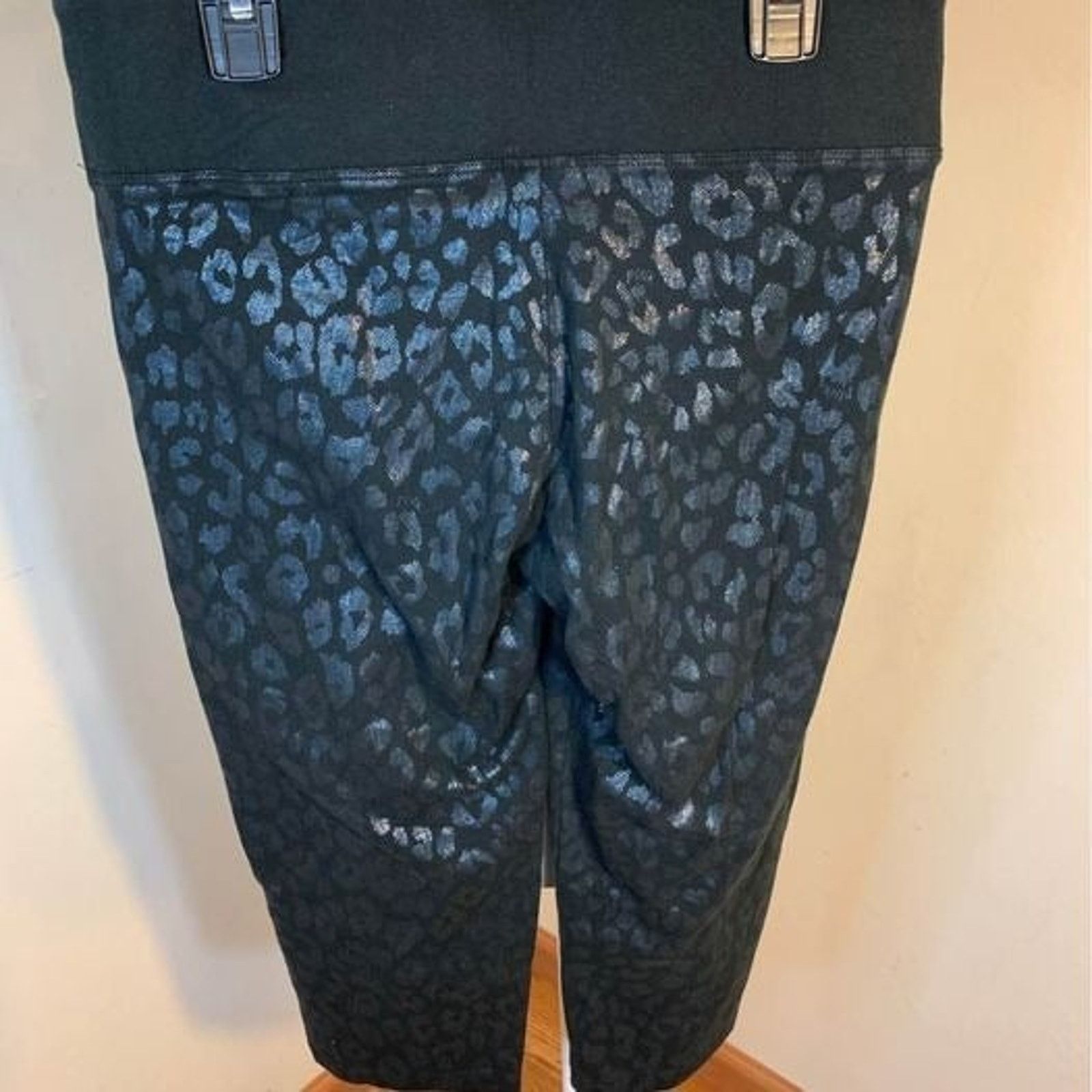 Pink PINK Victoria’s Secret women’s pants size S Size 27" / US 4 / IT 40 - 6 Thumbnail