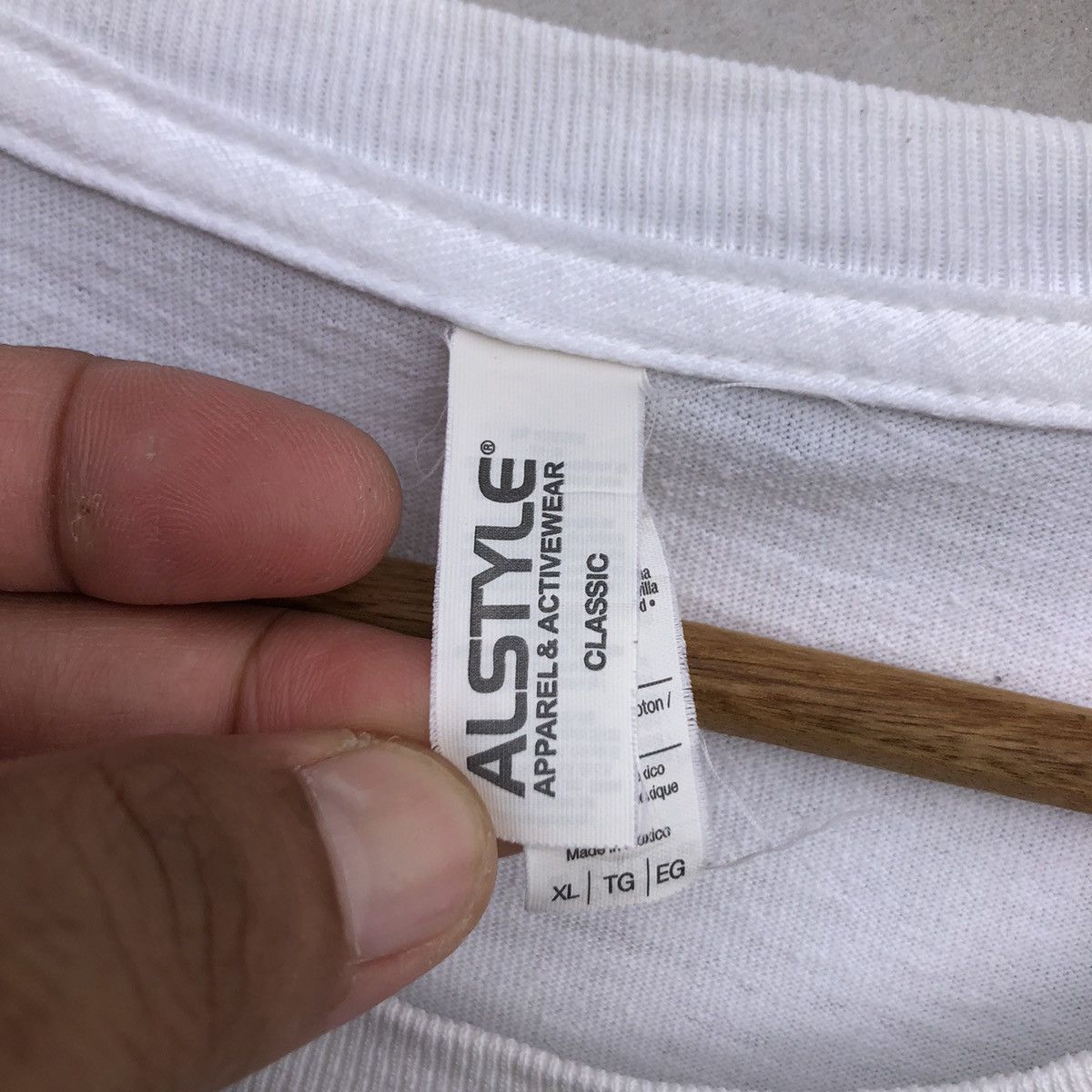 Anime RARE🔥 LoveLetter From Moon Size US XL / EU 56 / 4 - 5 Thumbnail