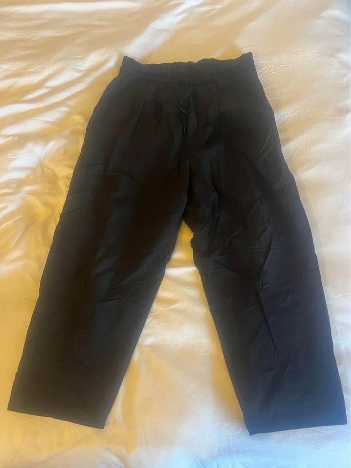 Other Japanese Is-Ness Track Pants Size L AU$75 Size US 34 / EU 50 - 2 Thumbnail
