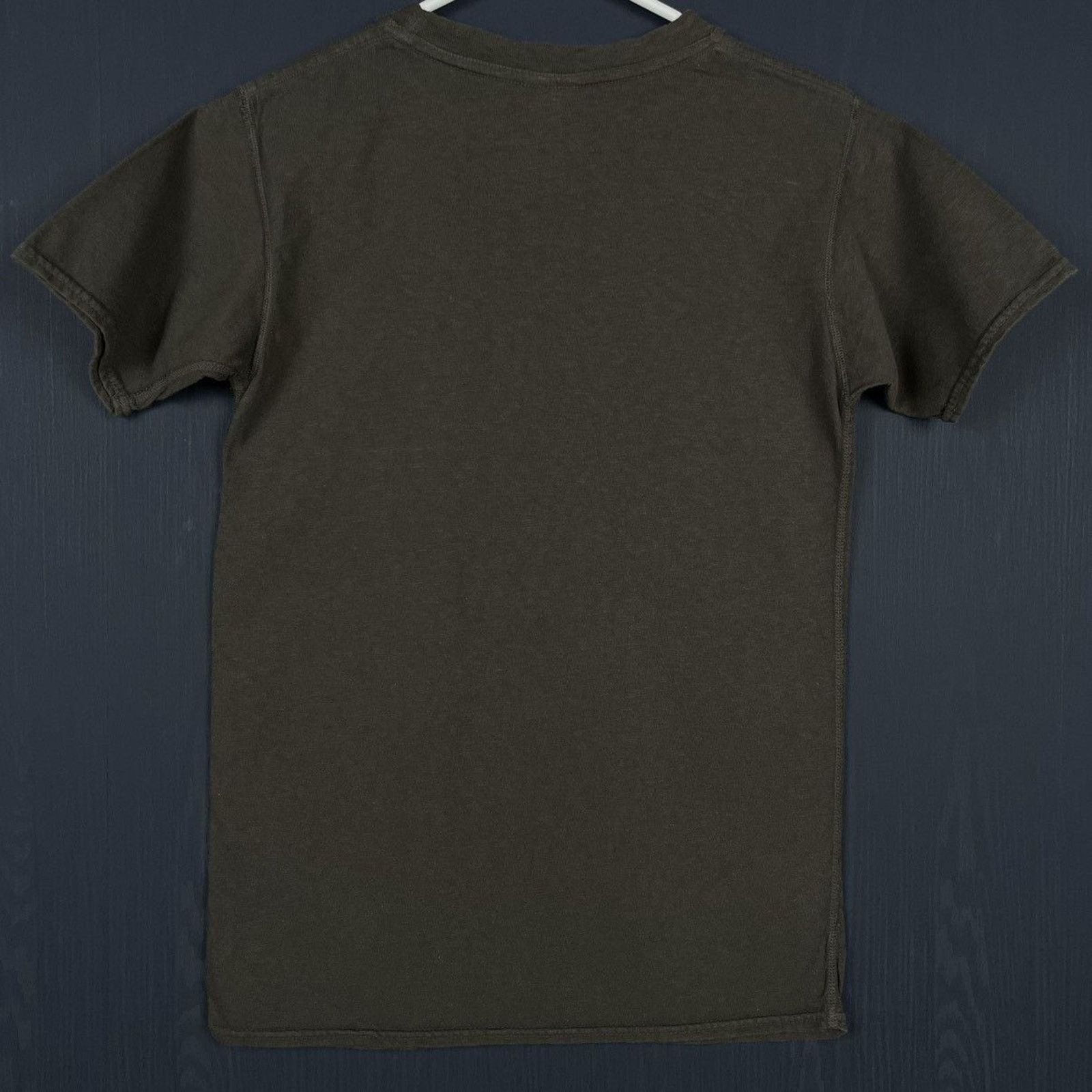 Kapital 🇯🇵KAPITAL Long Horn T Size US S / EU 44-46 / 1 - 4 Thumbnail