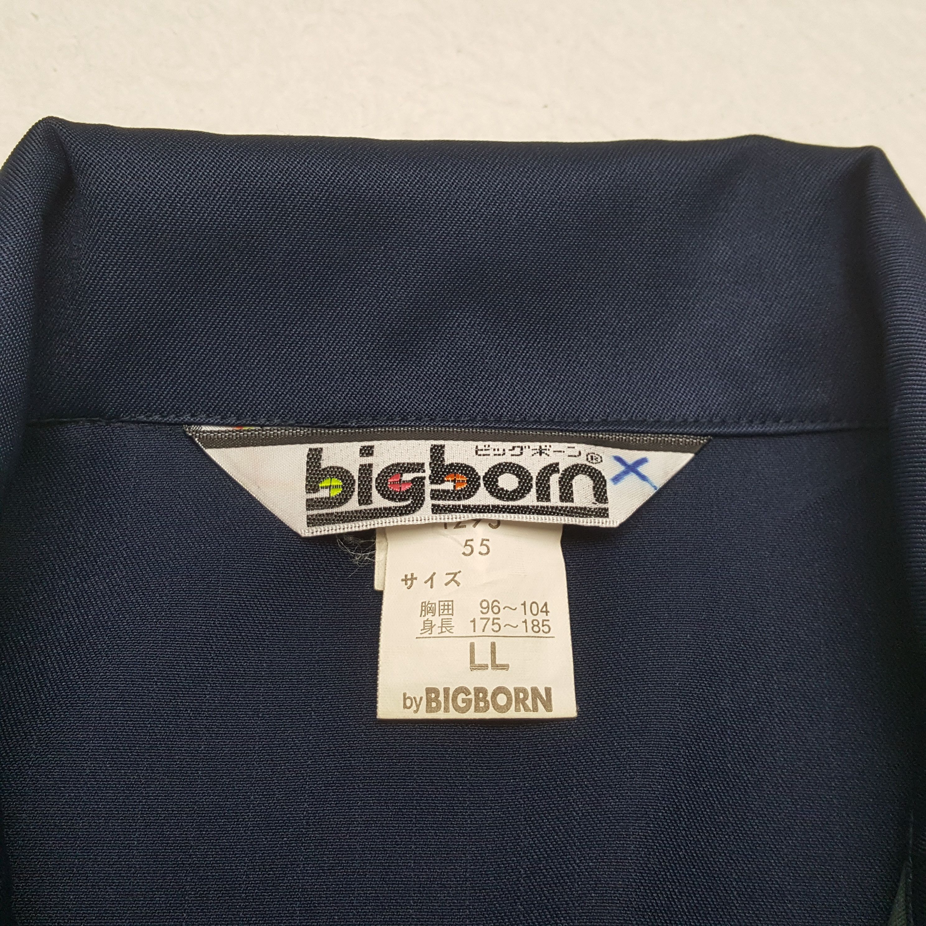 Japanese Brand × Vintage Mugen Honda Japanese Motorsports Custom Jacket Size US L / EU 52-54 / 3 - 6 Thumbnail