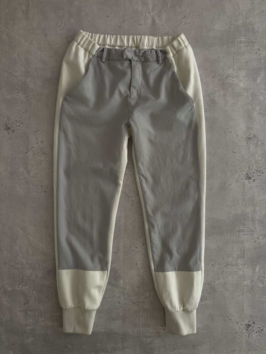 MM6 Maison Margiela pants 😍