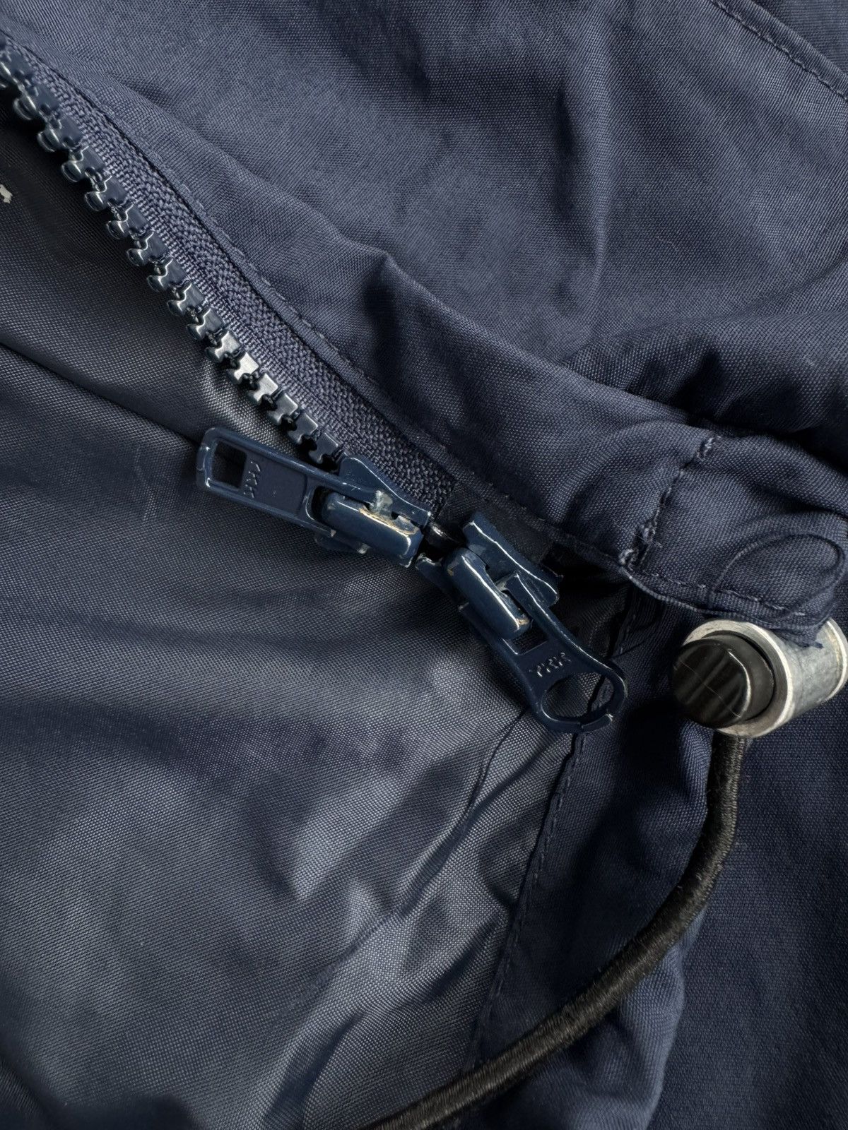 Burberry Prorsum Burberry Jacket Size US M / EU 48-50 / 2 - 8 Thumbnail