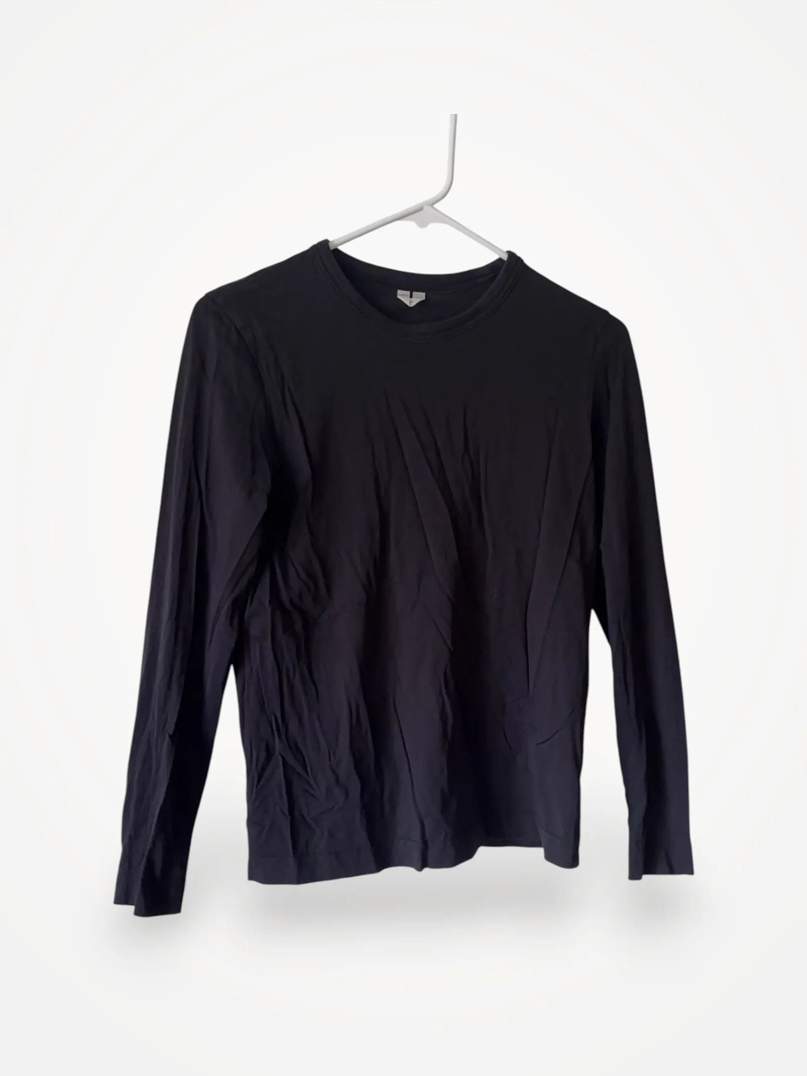 Arket Arket Sweater Size S / US 4 / IT 40 - 1 Thumbnail