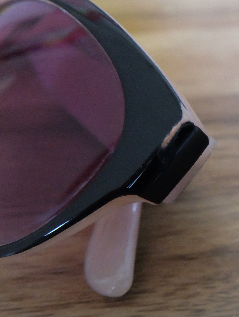 H&M H&M Sunglasses Size ONE SIZE - 9 Thumbnail