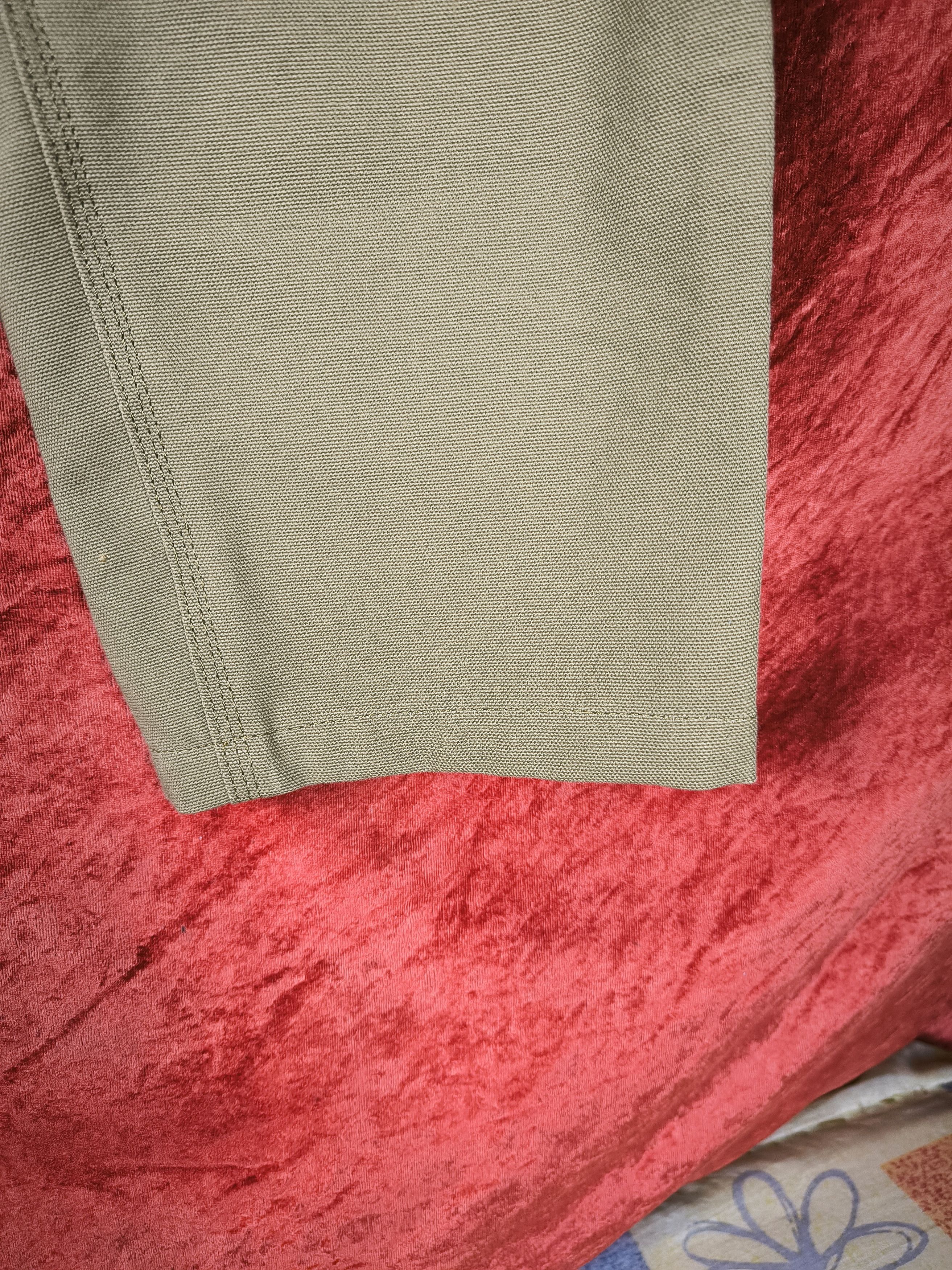 Carhartt Single Knee Pant Size US 34 / EU 50 - 9 Thumbnail