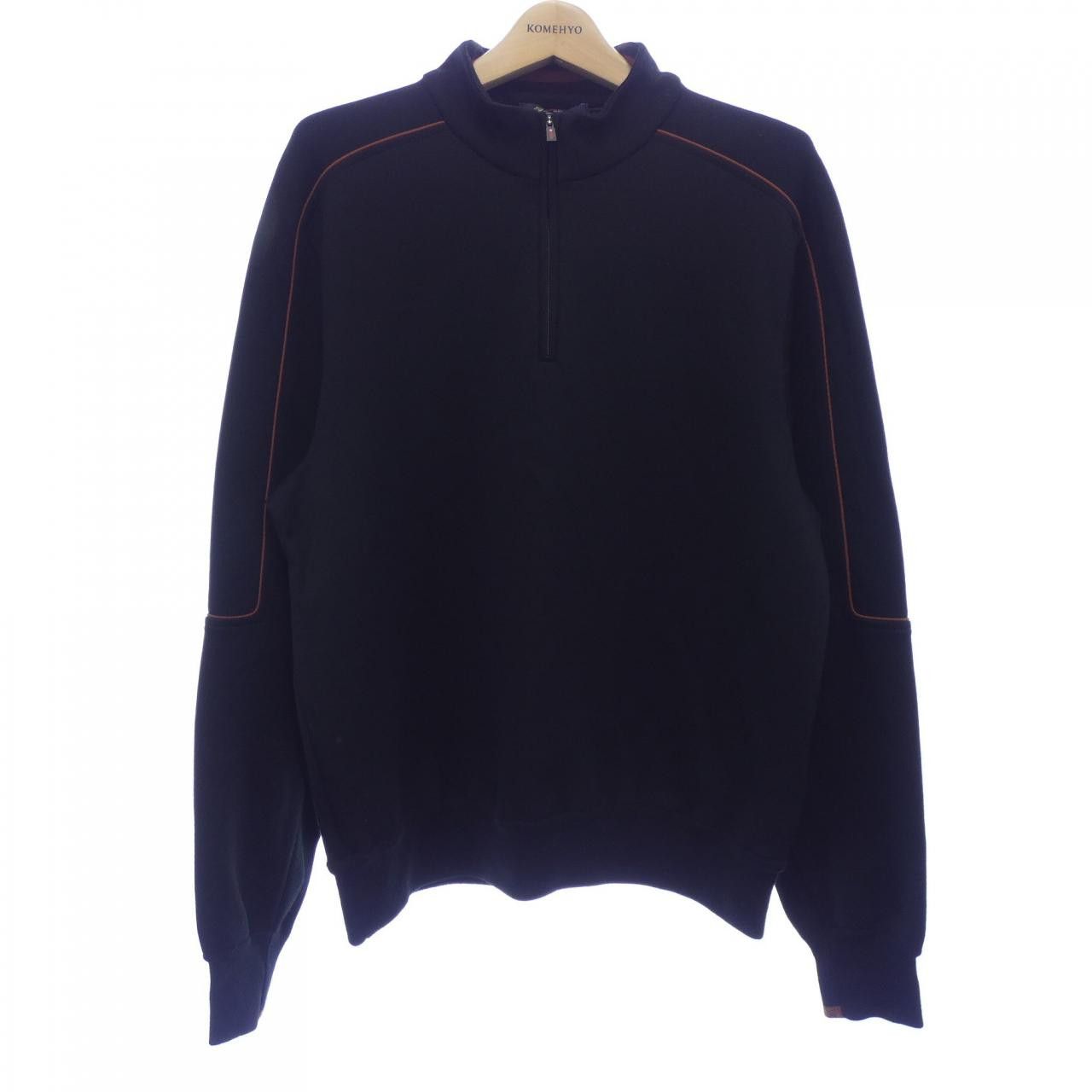Other Other Loro Piana FAN5396 Top Others Tops FAN5396 DUTY FREE for USA Size ONE SIZE - 1 Thumbnail