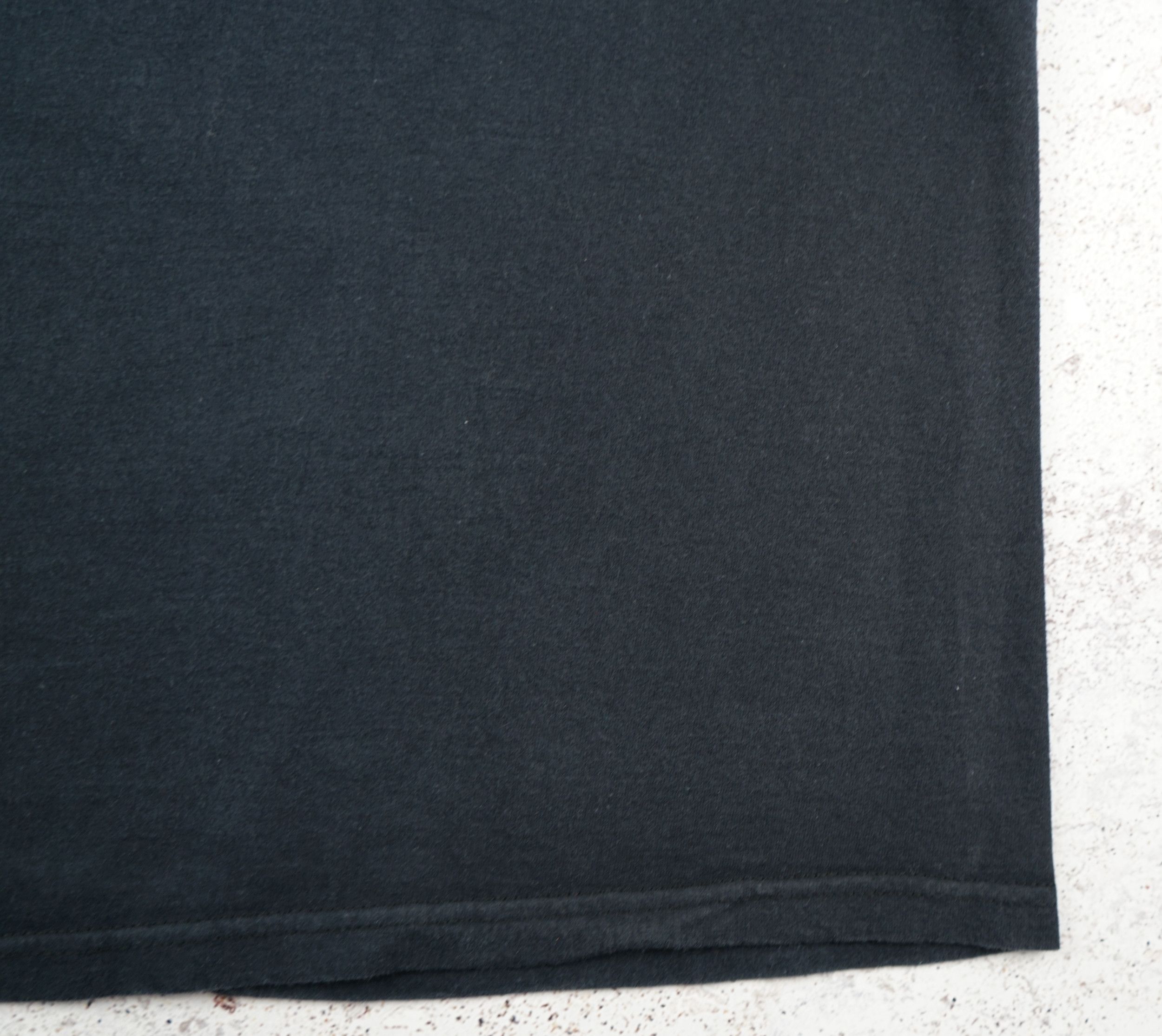 Band Tees × Vintage Vintage 2007 Within Temptation Tour T-Shirt Size US S / EU 44-46 / 1 - 7 Thumbnail