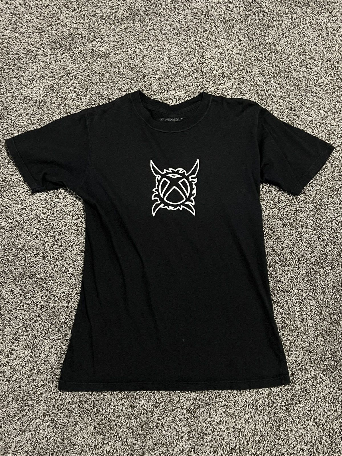 Ken Carson Ken Carson rare Jennifer's body tee | Grailed