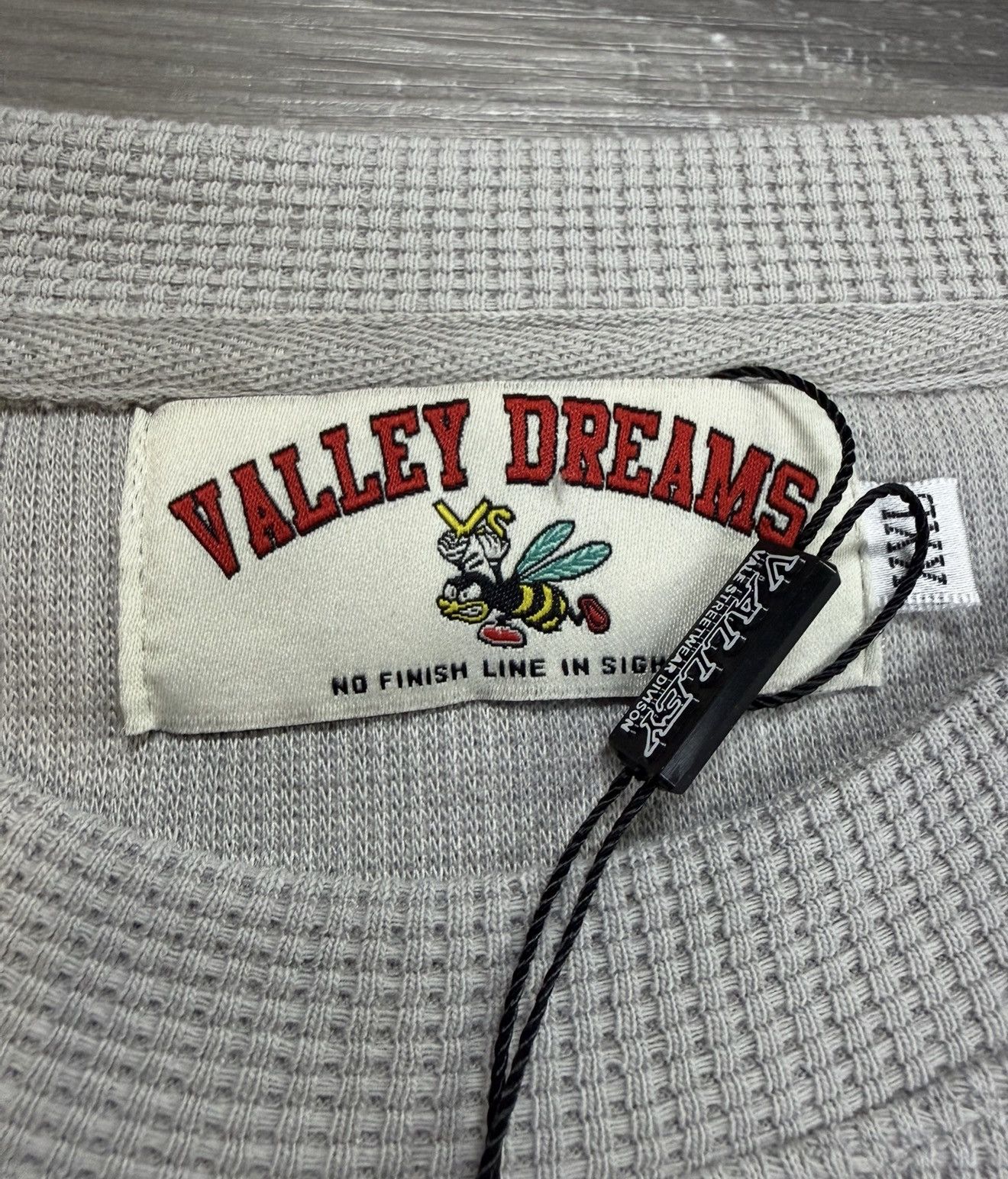 Vale Vale Forever VSXSport Thermal Size US XXL / EU 58 / 5 - 2 Thumbnail