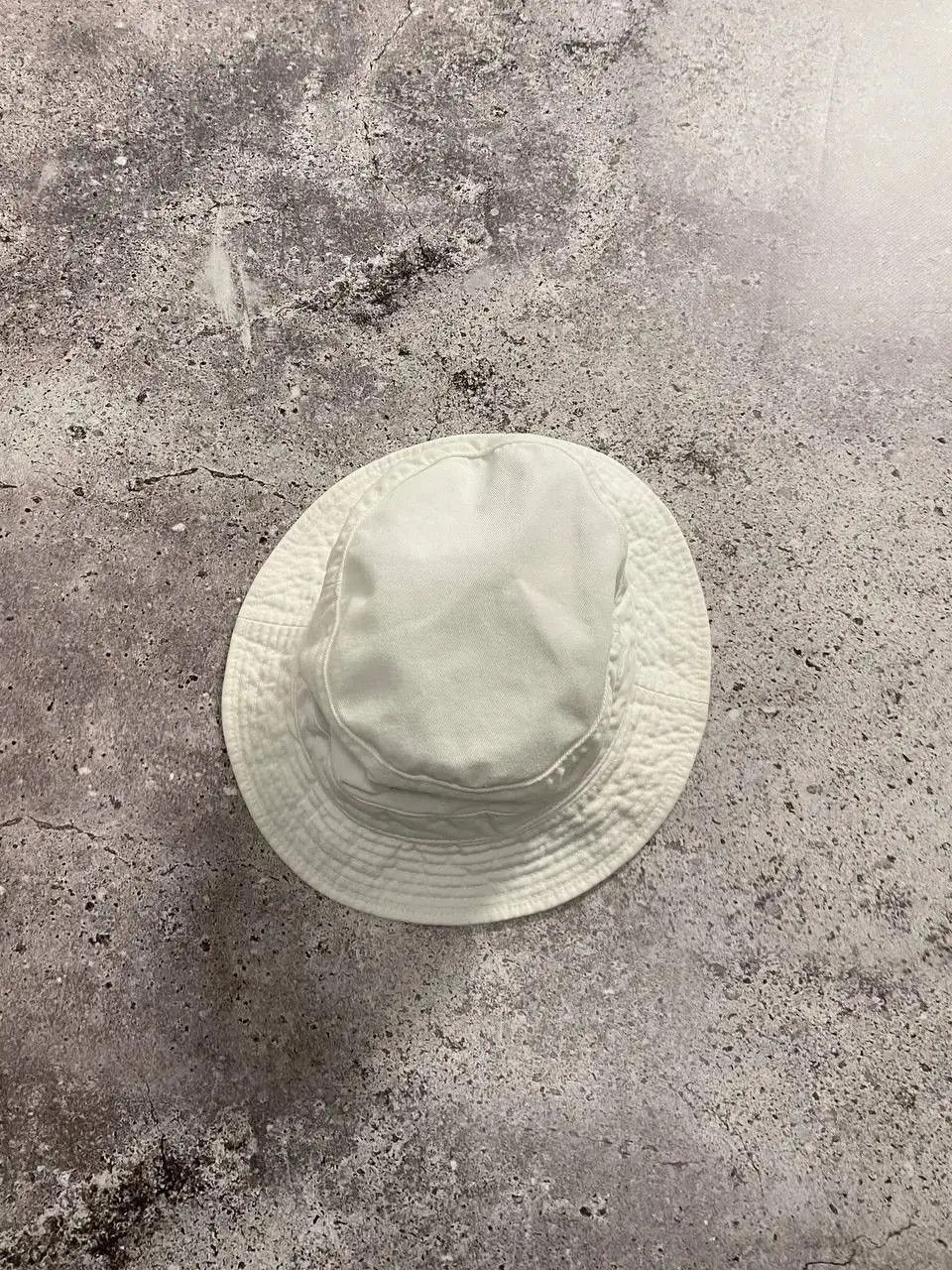 Nike NIKE VINTAGE 90s SWOOSH BUCKET HAT Size ONE SIZE - 8 Thumbnail