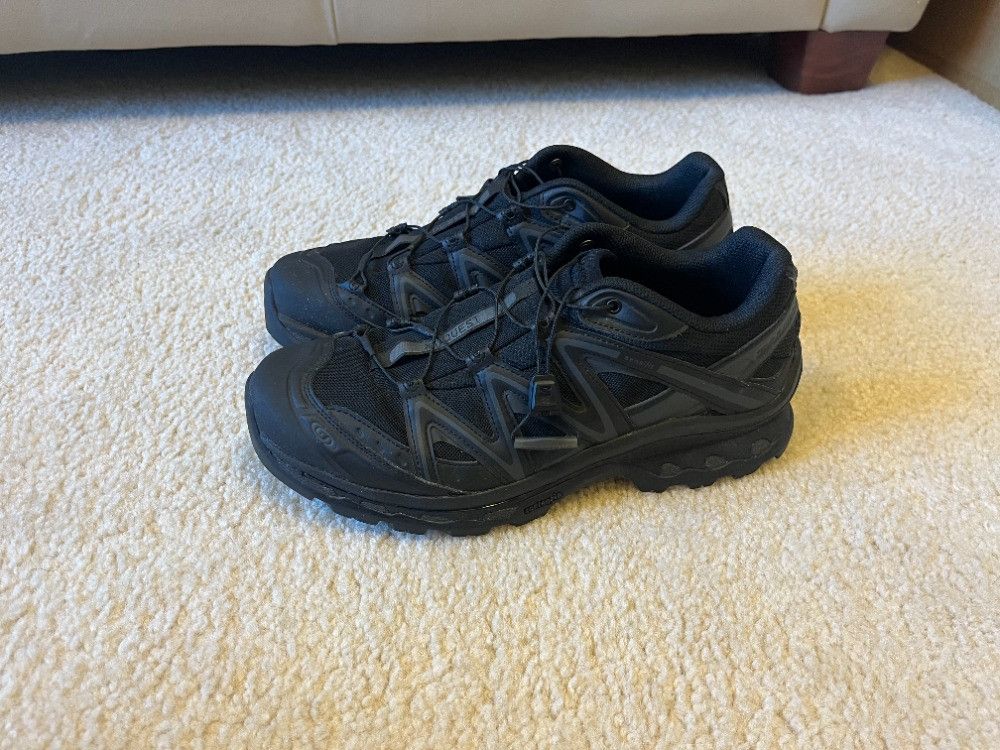 Salomon XT-Quest Adv