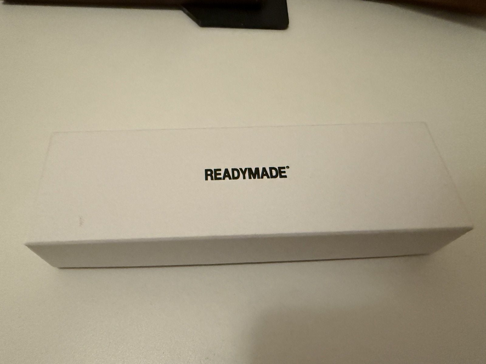 READYMADE READYMADE 44mm Watch Band for Apple Watch Size ONE SIZE - 3 Thumbnail