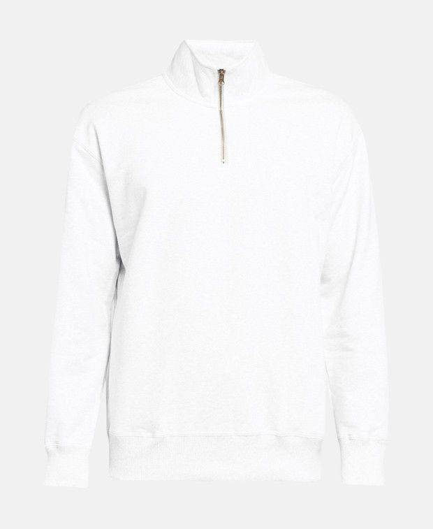 Aime Leon Dore Sweatshirt Size US XS / EU 42 / 0 - 1 Preview