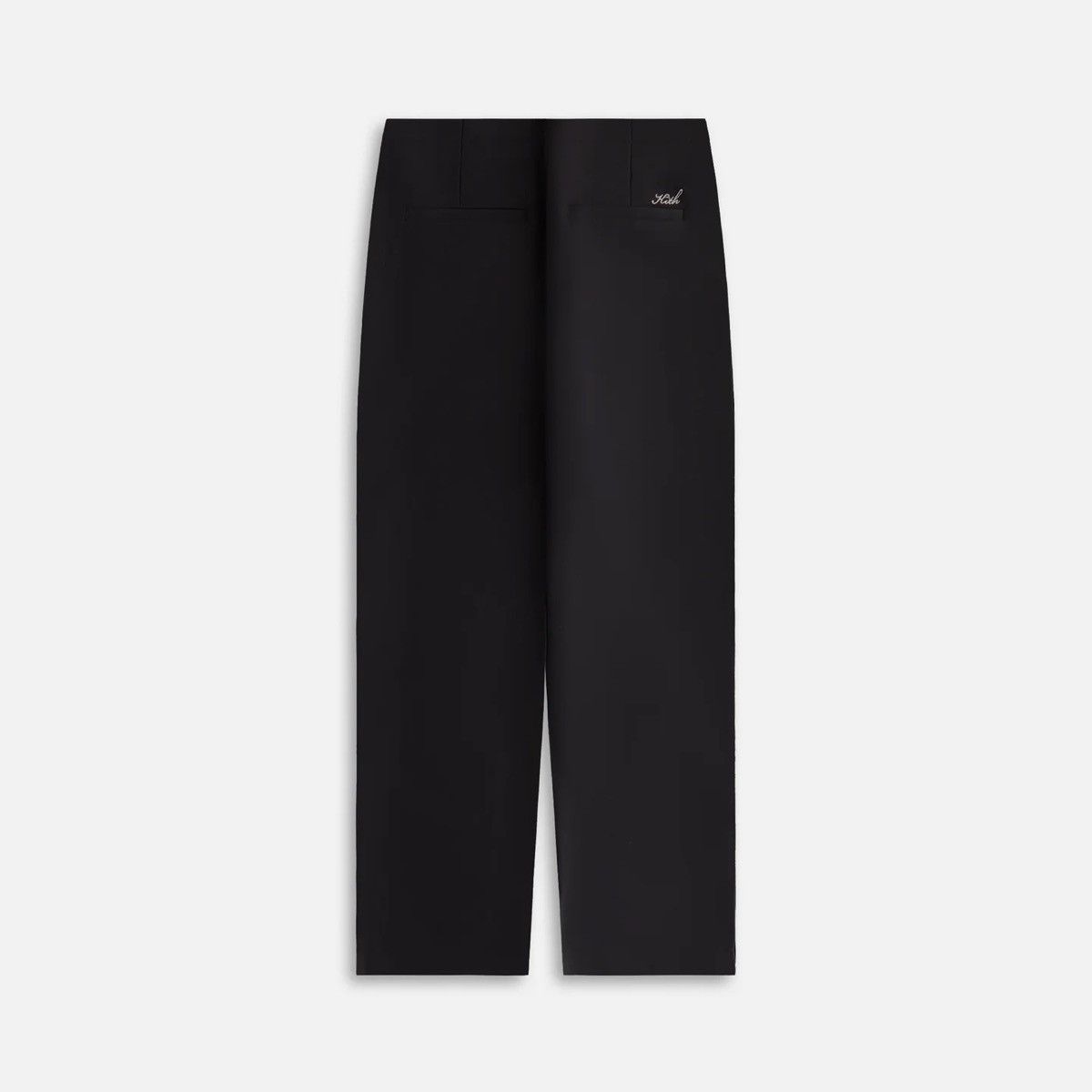 Kith Kith Brinley Tearaway Pant - Black Size US 38 / EU 54 - 1 Thumbnail