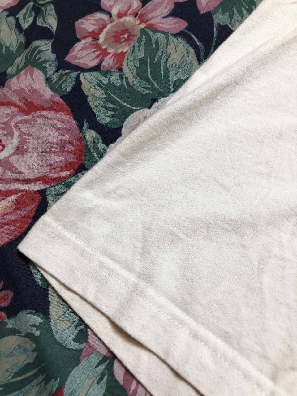 Uniqlo Uniqlo T-Shirt Size US S / EU 44-46 / 1 - 8 Thumbnail
