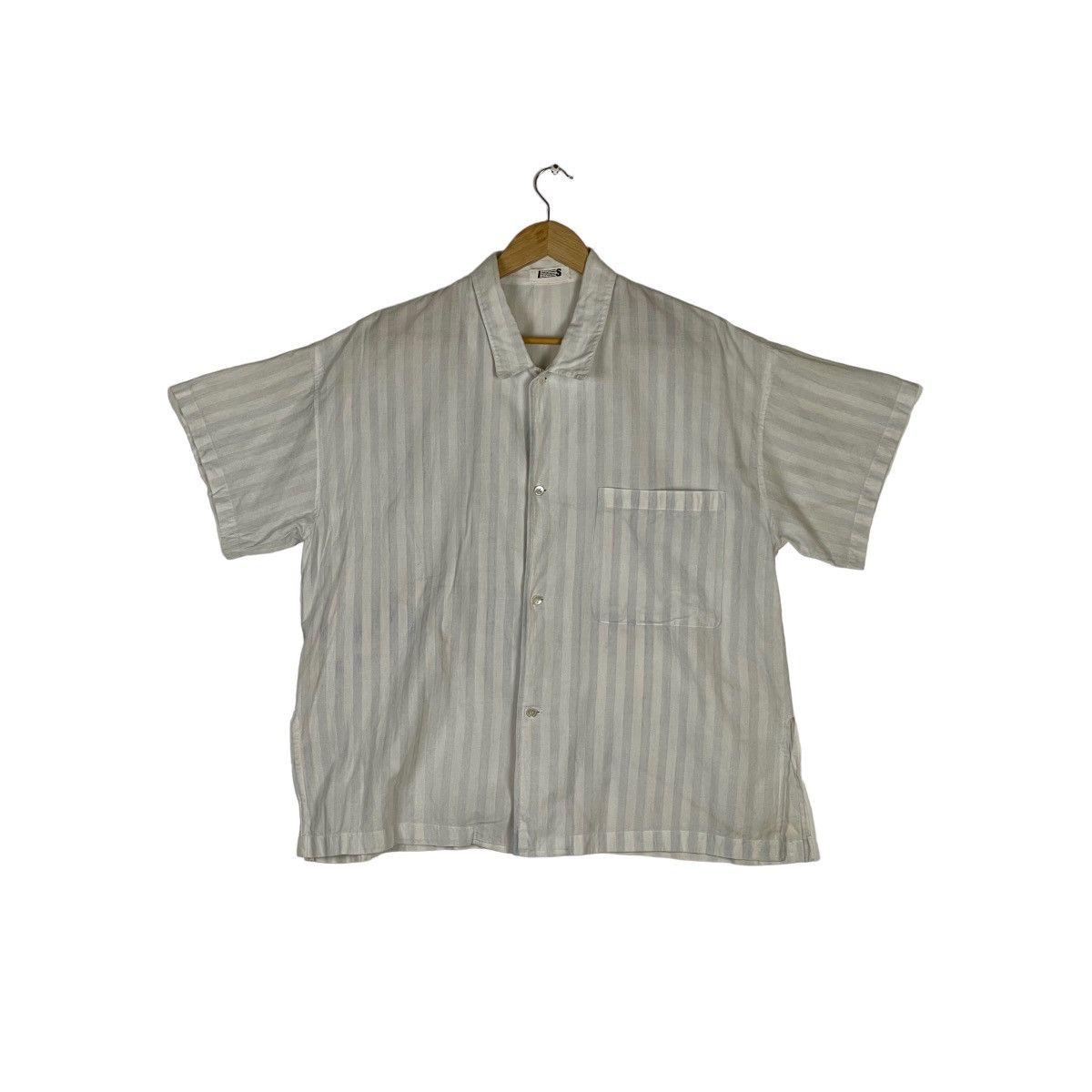Homme Plisse Issey Miyake × Issey Miyake × Japanese Brand 