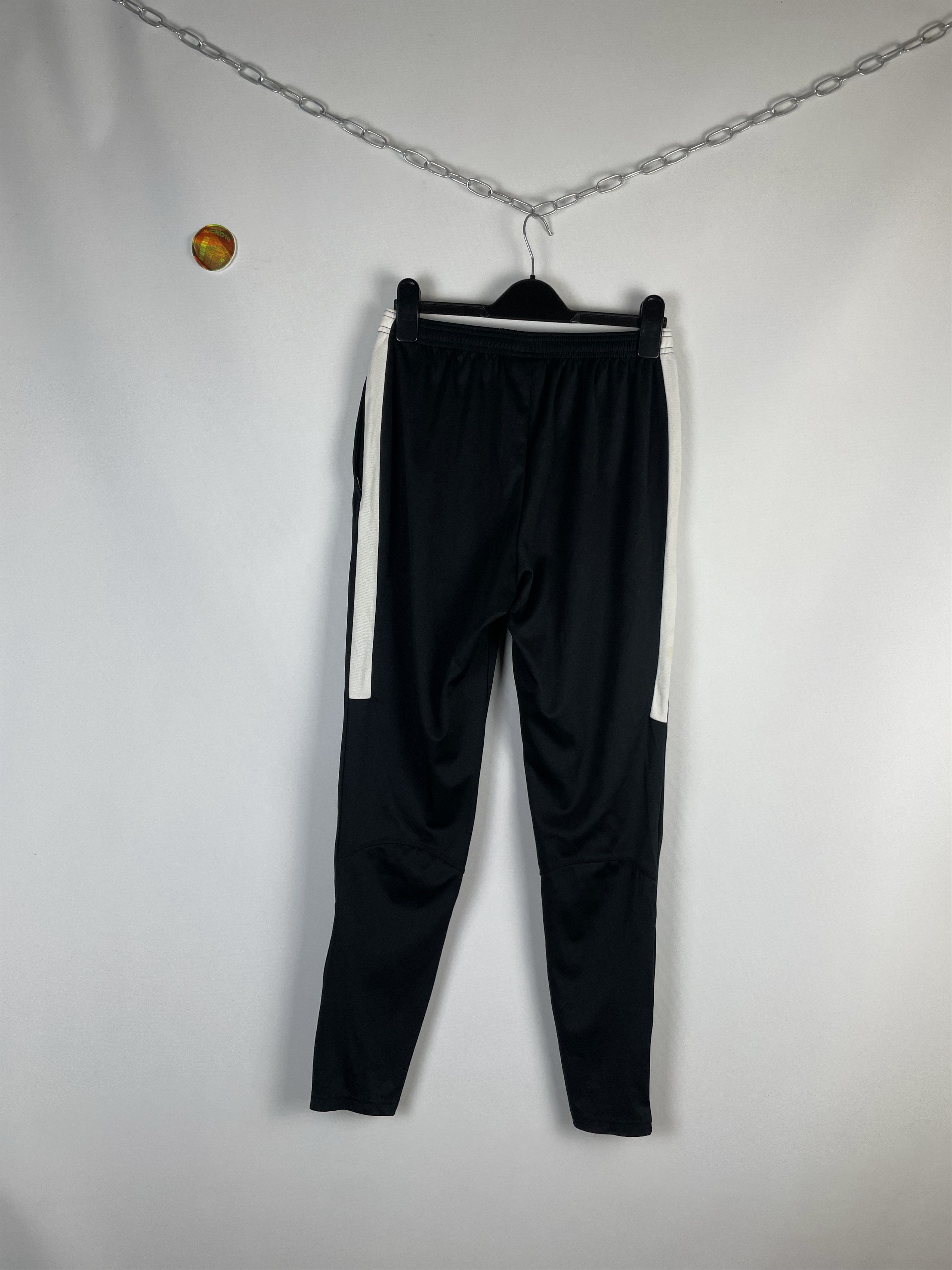 Nike Vintage Nike Sweatpants Y2k Size US 30 / EU 46 - 7 Thumbnail