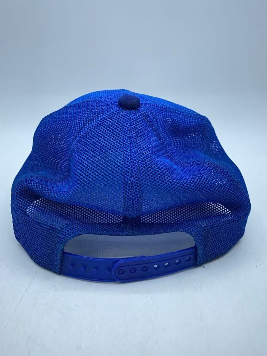 Hysteric Glamour Logo Mesh Cap Size ONE SIZE - 3 Thumbnail