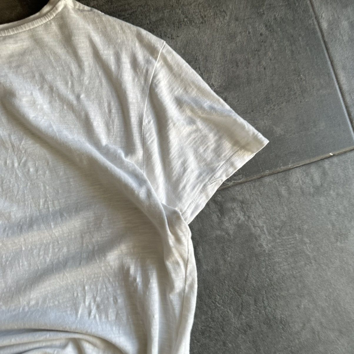 Japanese Brand × Y/Project Vintage Adult Volkswagen T-shirts Joke Humor Christmas Y2K Size US L / EU 52-54 / 3 - 8 Thumbnail