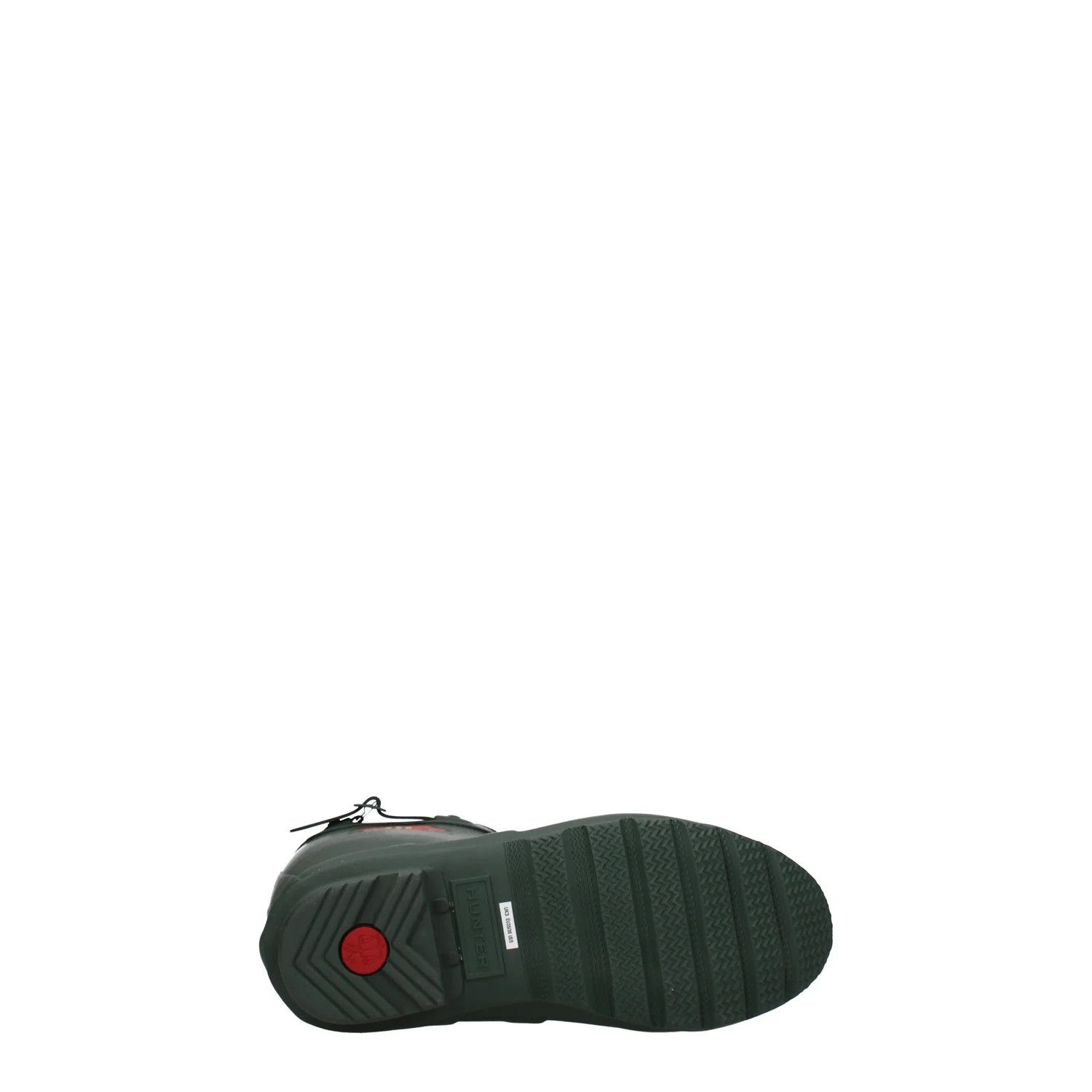 Kenzo ob1o1e1124 Rubber Boots in Green Size US 6 / IT 36 - 5 Thumbnail
