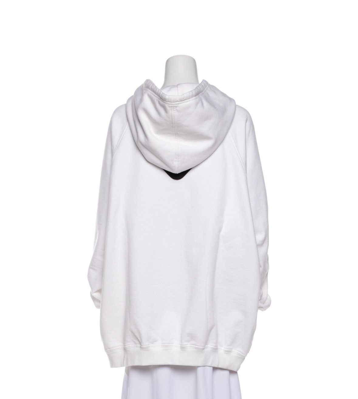 Prada × Raf Simons Prada x Raf Simons Peter de Potter Sweatshirt Size US M / EU 48-50 / 2 - 3 Thumbnail