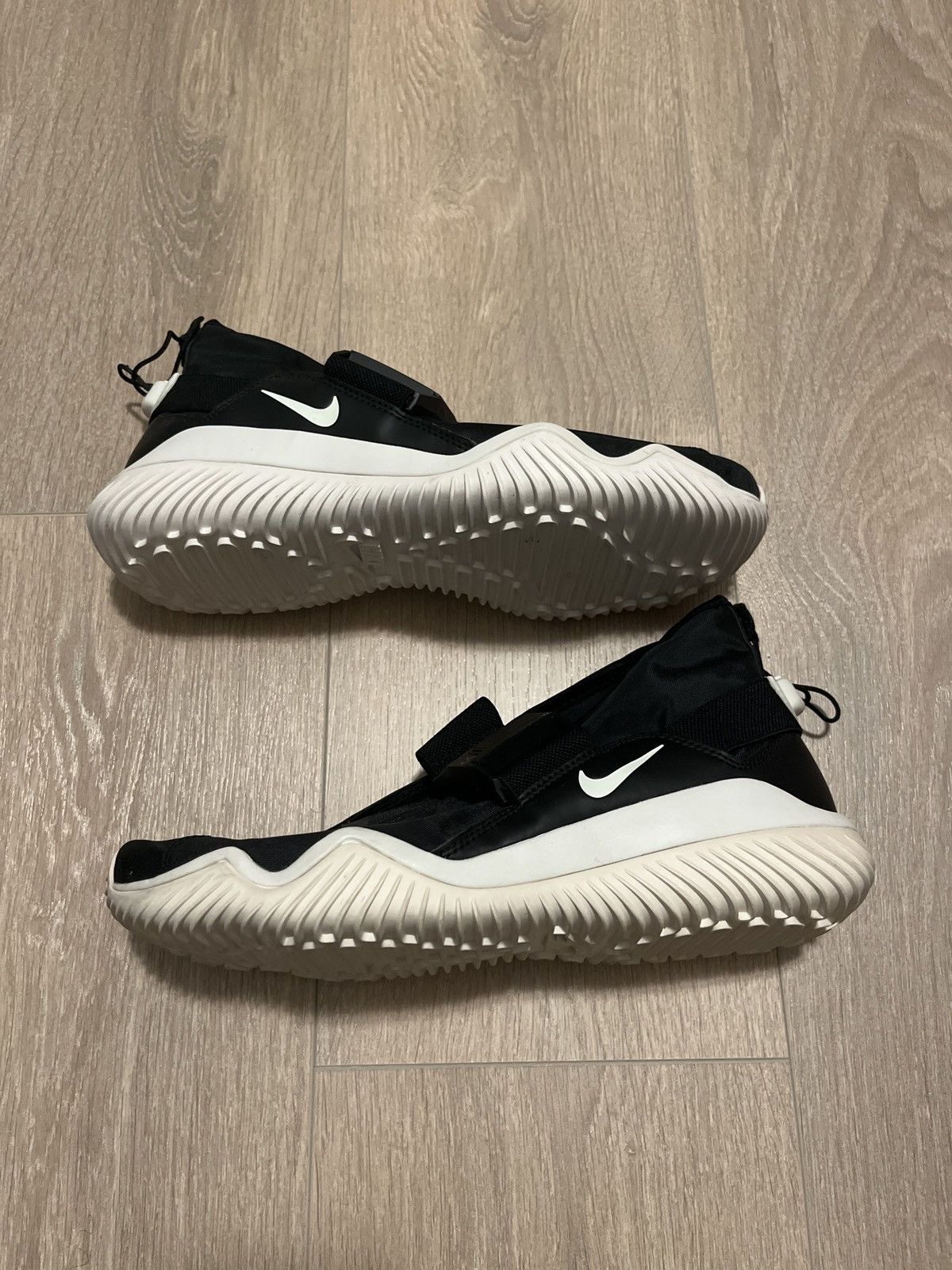 Nike Nike Komyuter Size US 9 / EU 42 - 4 Thumbnail