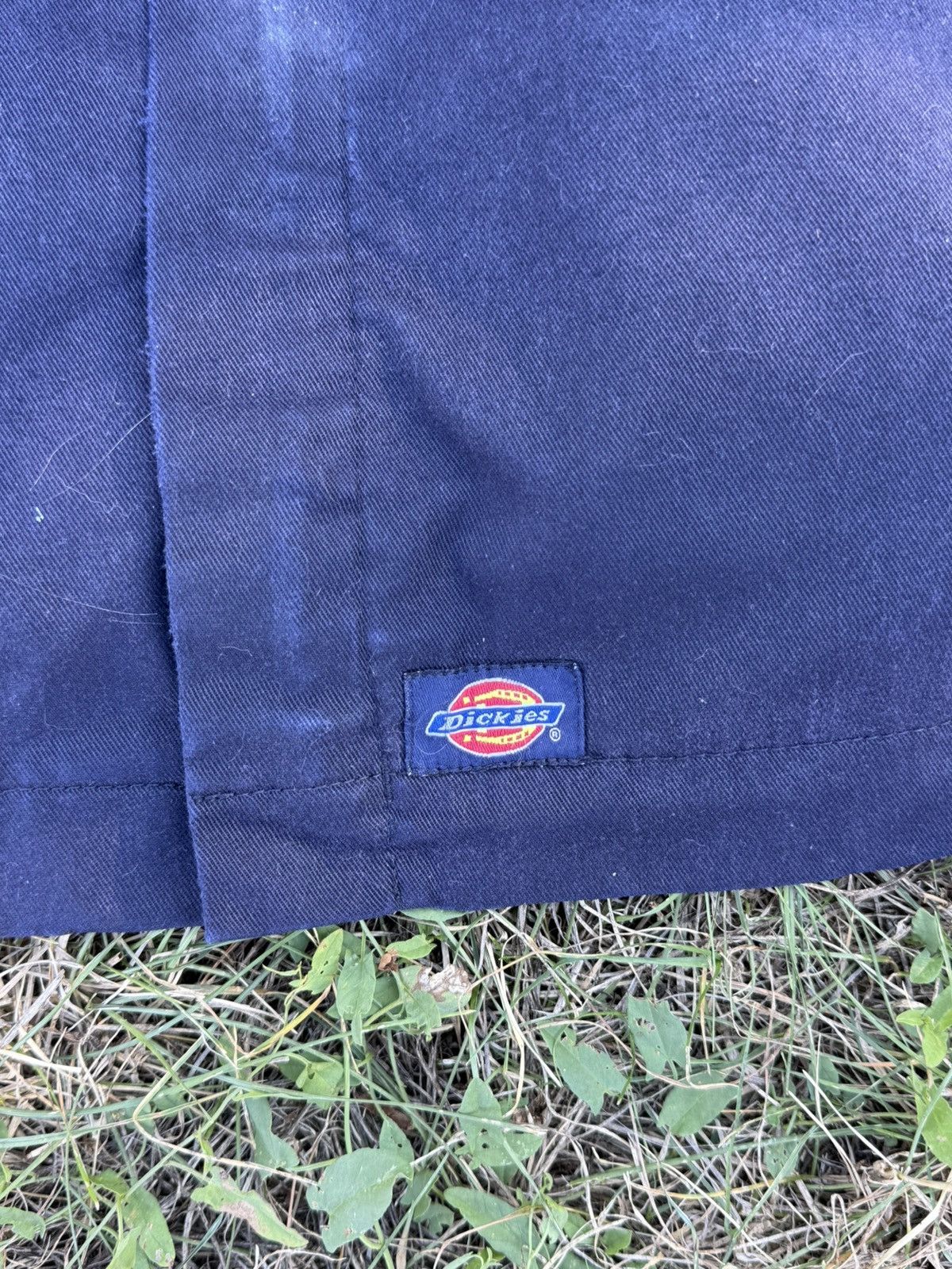Dickies Dickies Lloyd Fraser Redhawk Jacket Size US L / EU 52-54 / 3 - 2 Thumbnail