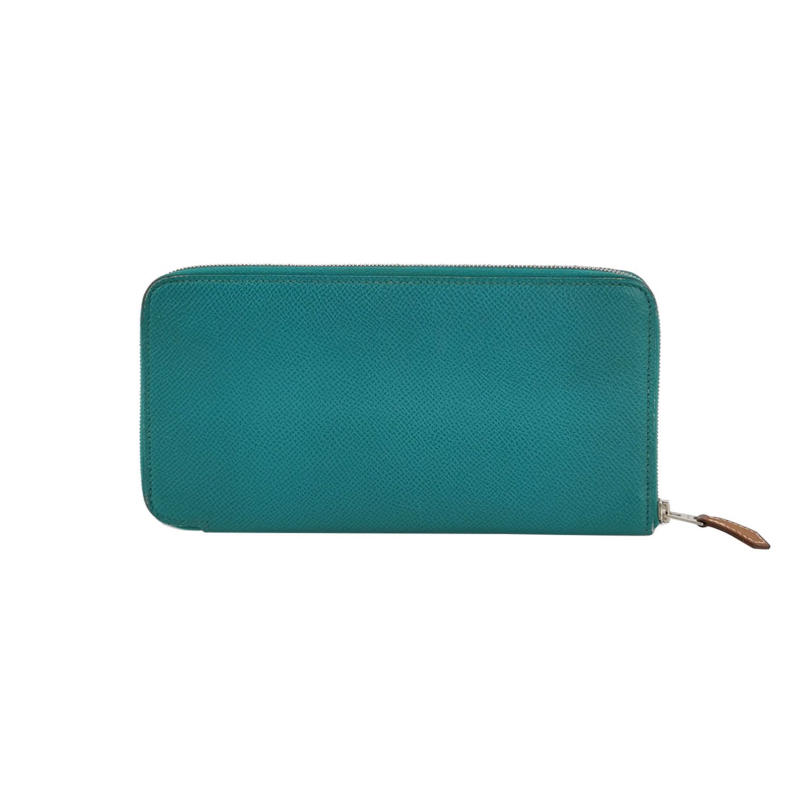 Hermes Hermes Women os Wallets Size ONE SIZE - 1 Thumbnail