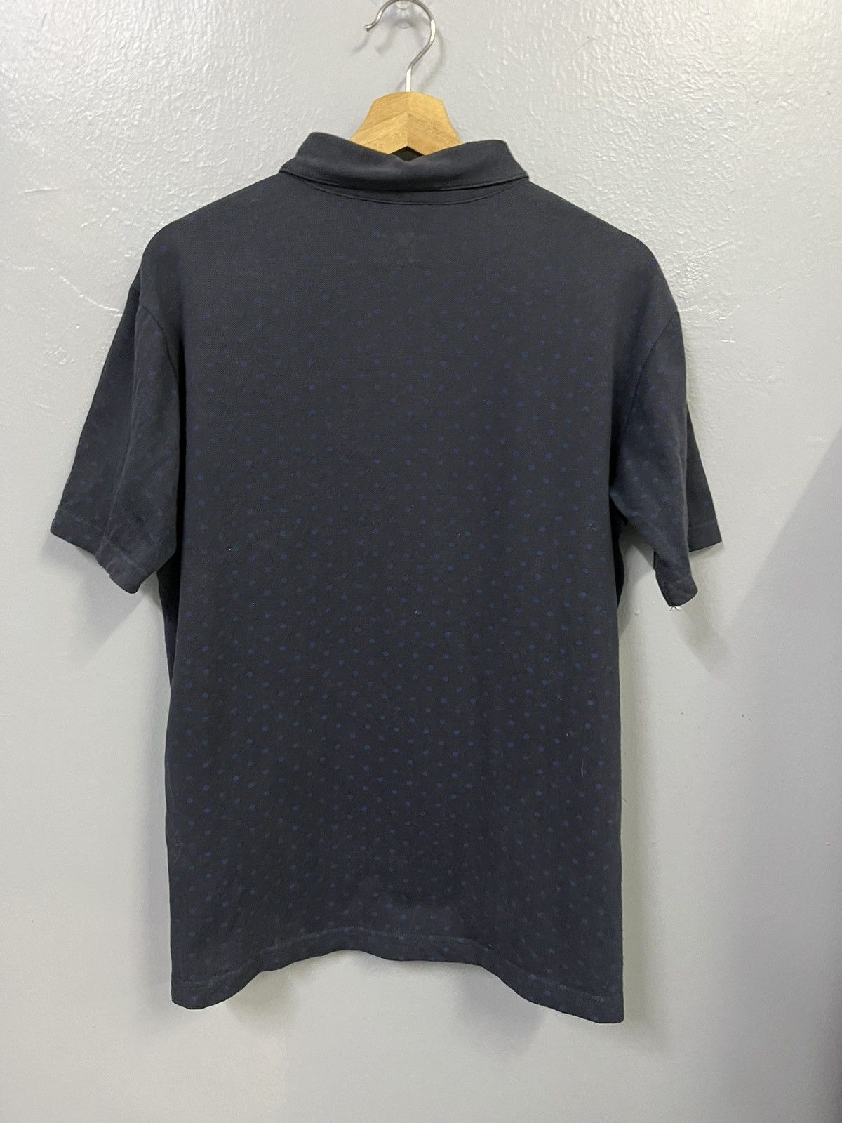 Ocean Pacific OCEAN PACIFIC Size US XL / EU 56 / 4 - 4 Thumbnail