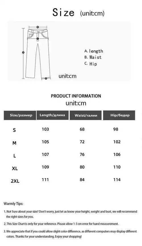 VIBE Autumn Fit Vintage Jeans Size US 31 - 4 Thumbnail