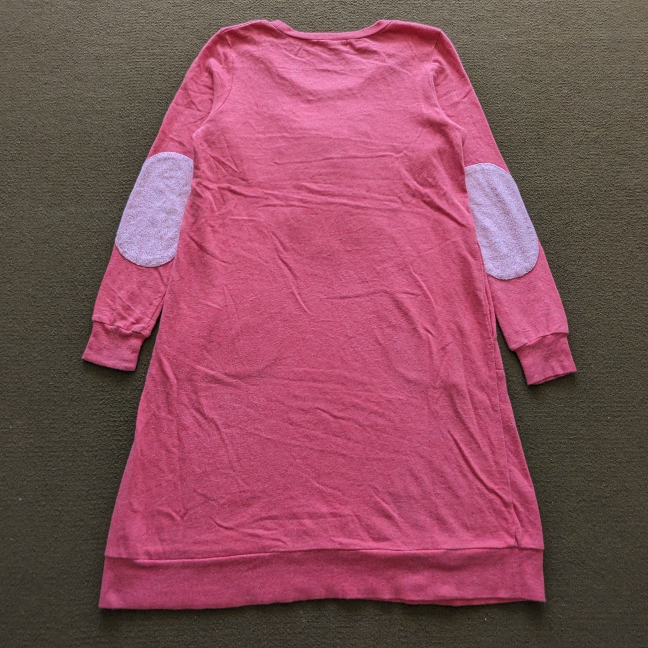 Vintage Vintage Ne-net by Issey Miyake Japanese Brand Sweatshirt Size S / US 4 / IT 40 - 3 Thumbnail