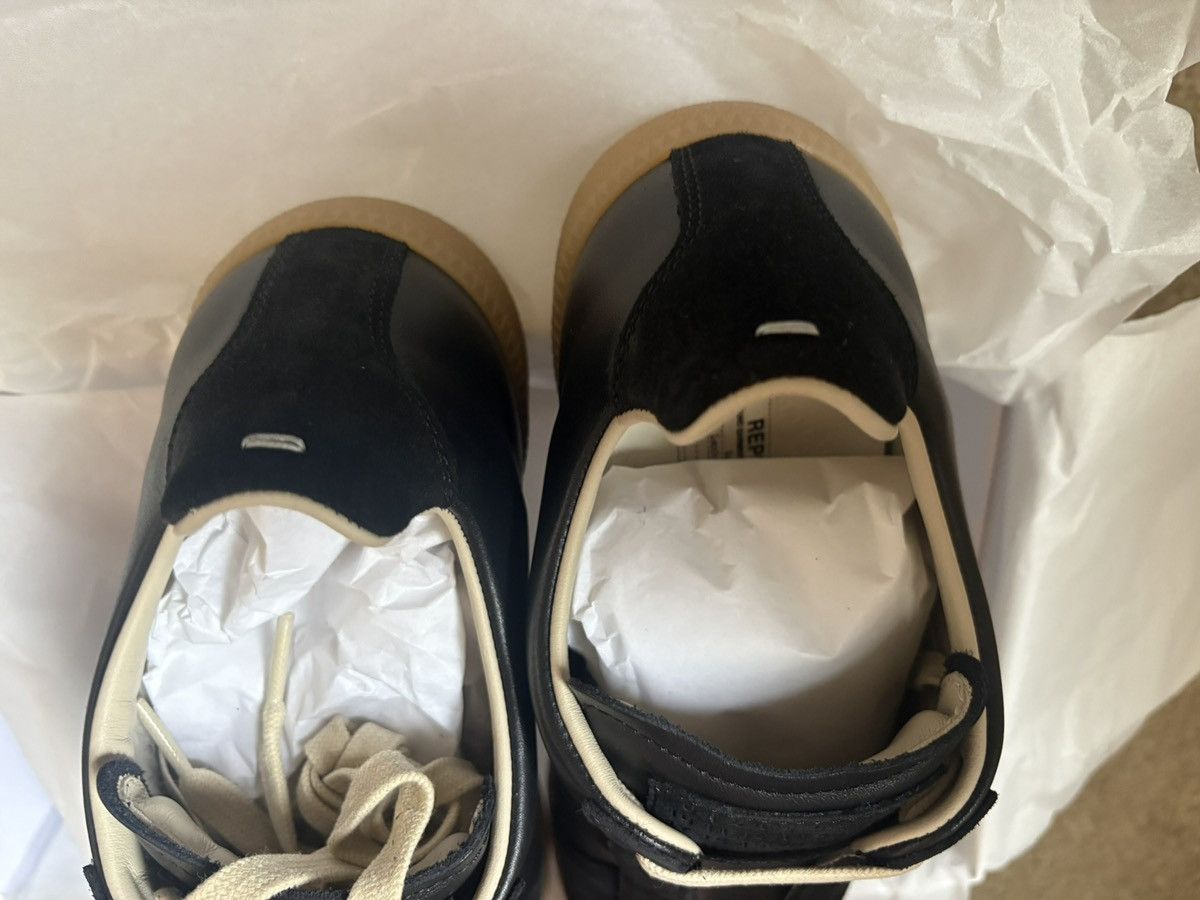 Maison Margiela Maison Margiela Replica GAT Size US 8.5 / EU 41-42 - 8 Thumbnail