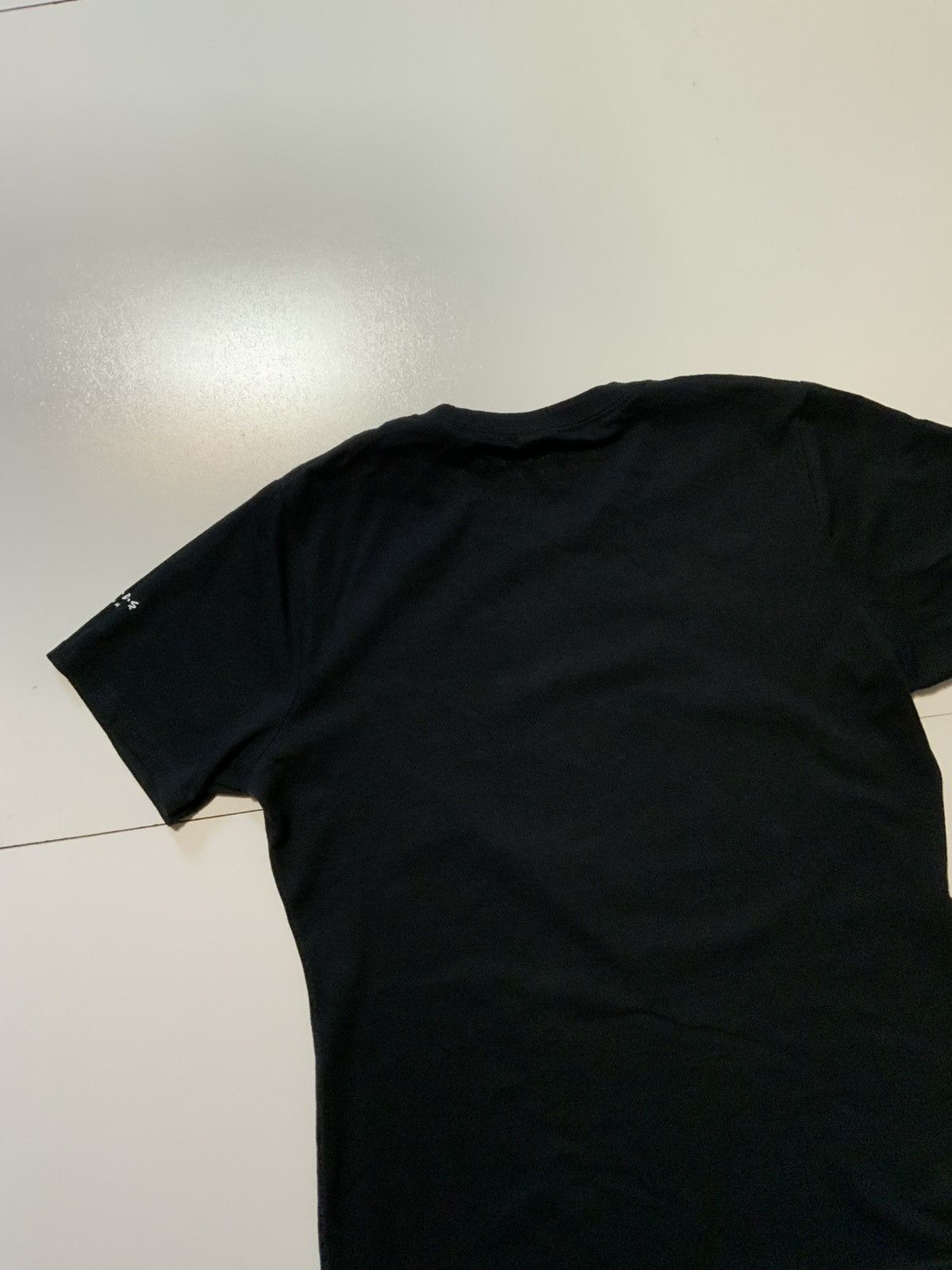 Other Friends The Reunion Cast Collection Season 4-6 Pivot T-Shirt Size US M / EU 48-50 / 2 - 4 Thumbnail